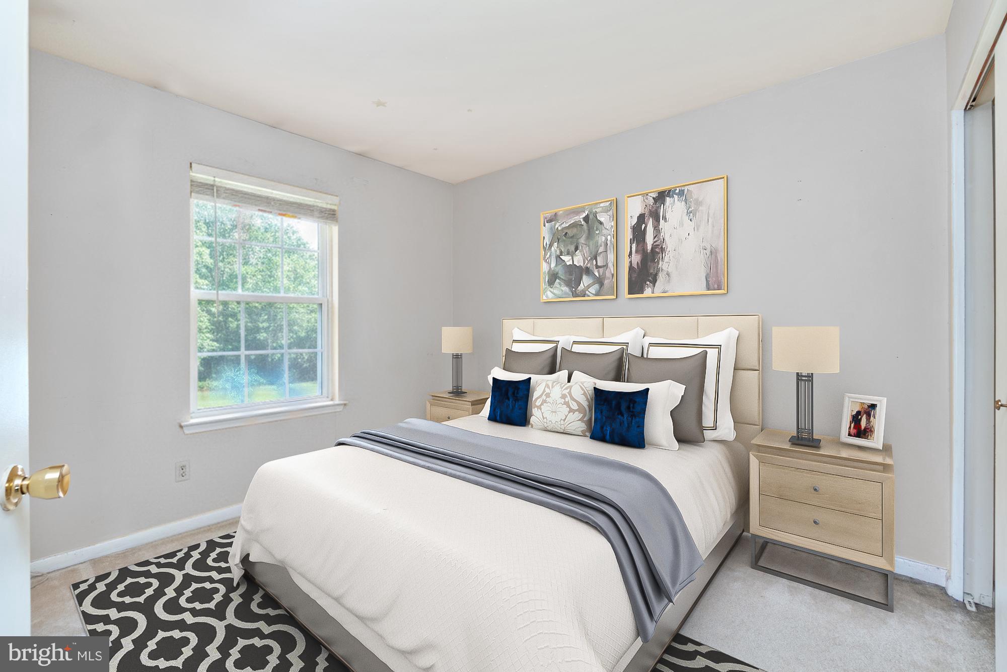 BRIGHTON BY THE BAY - Residential