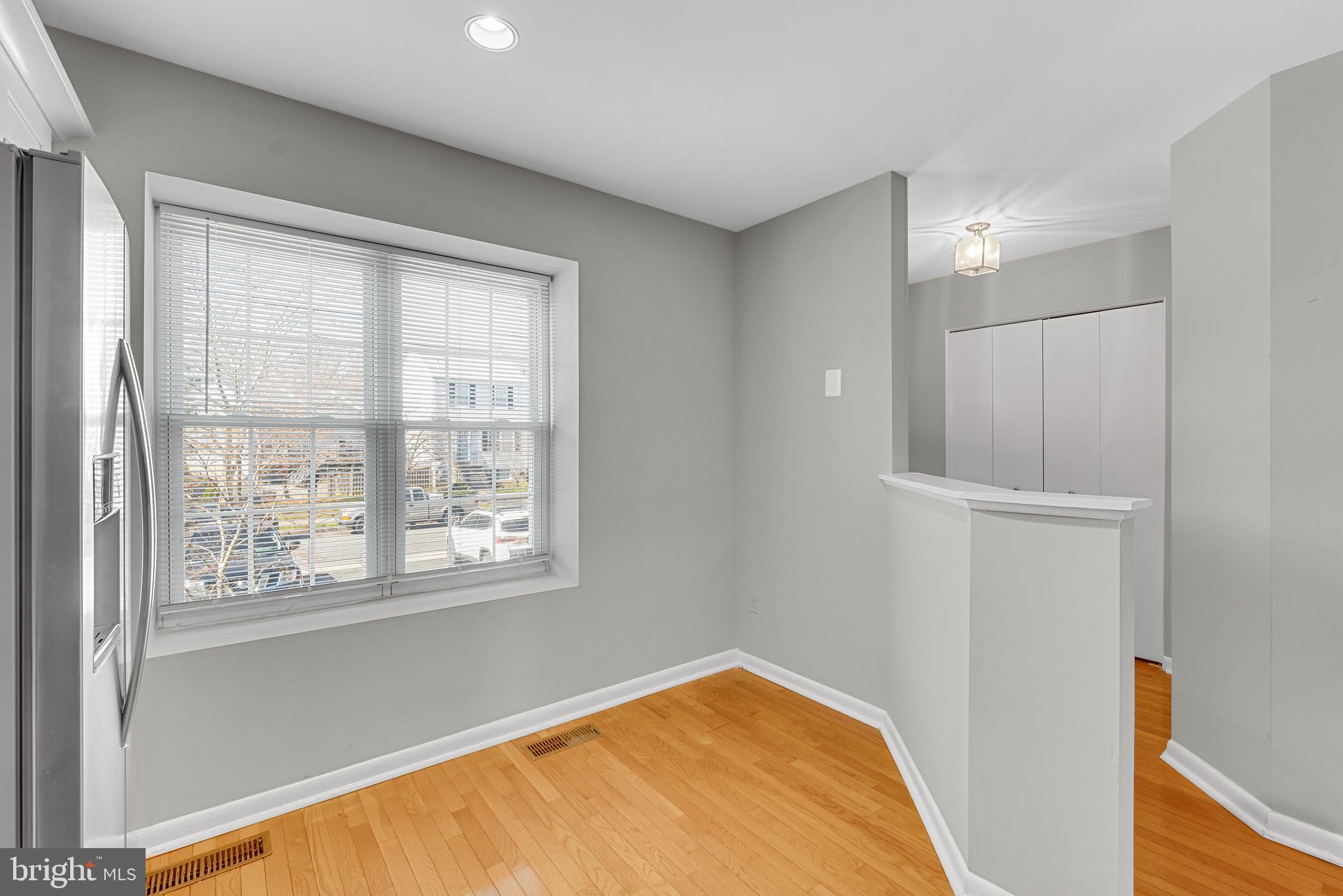 BRIGHTON BY THE BAY - Residential