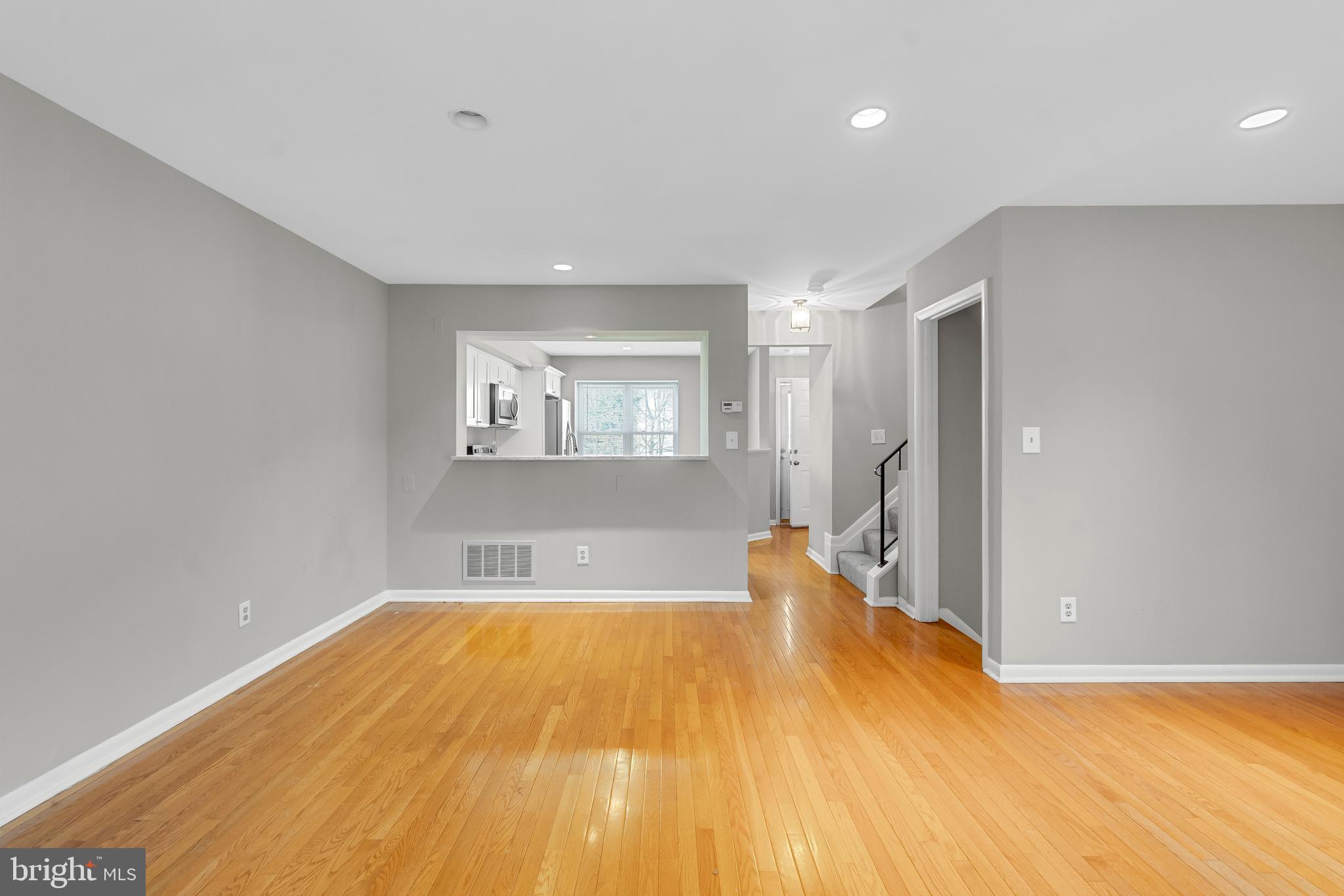 BRIGHTON BY THE BAY - Residential