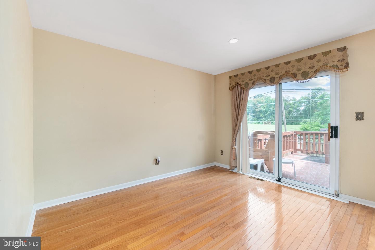 BRIGHTON BY THE BAY - Residential