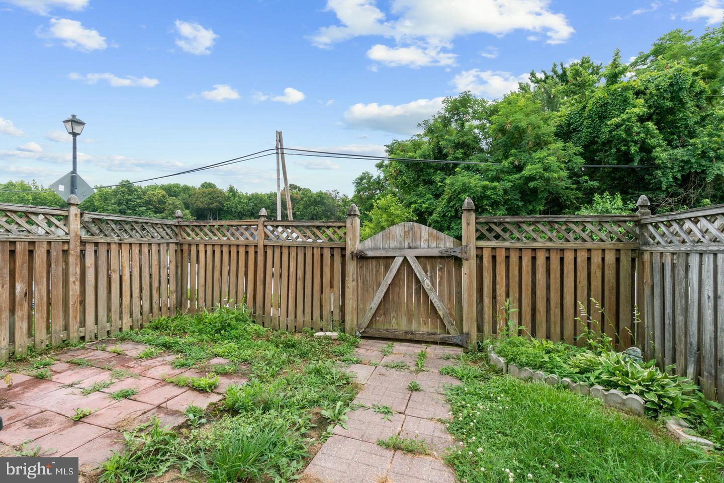 BRIGHTON BY THE BAY - Residential