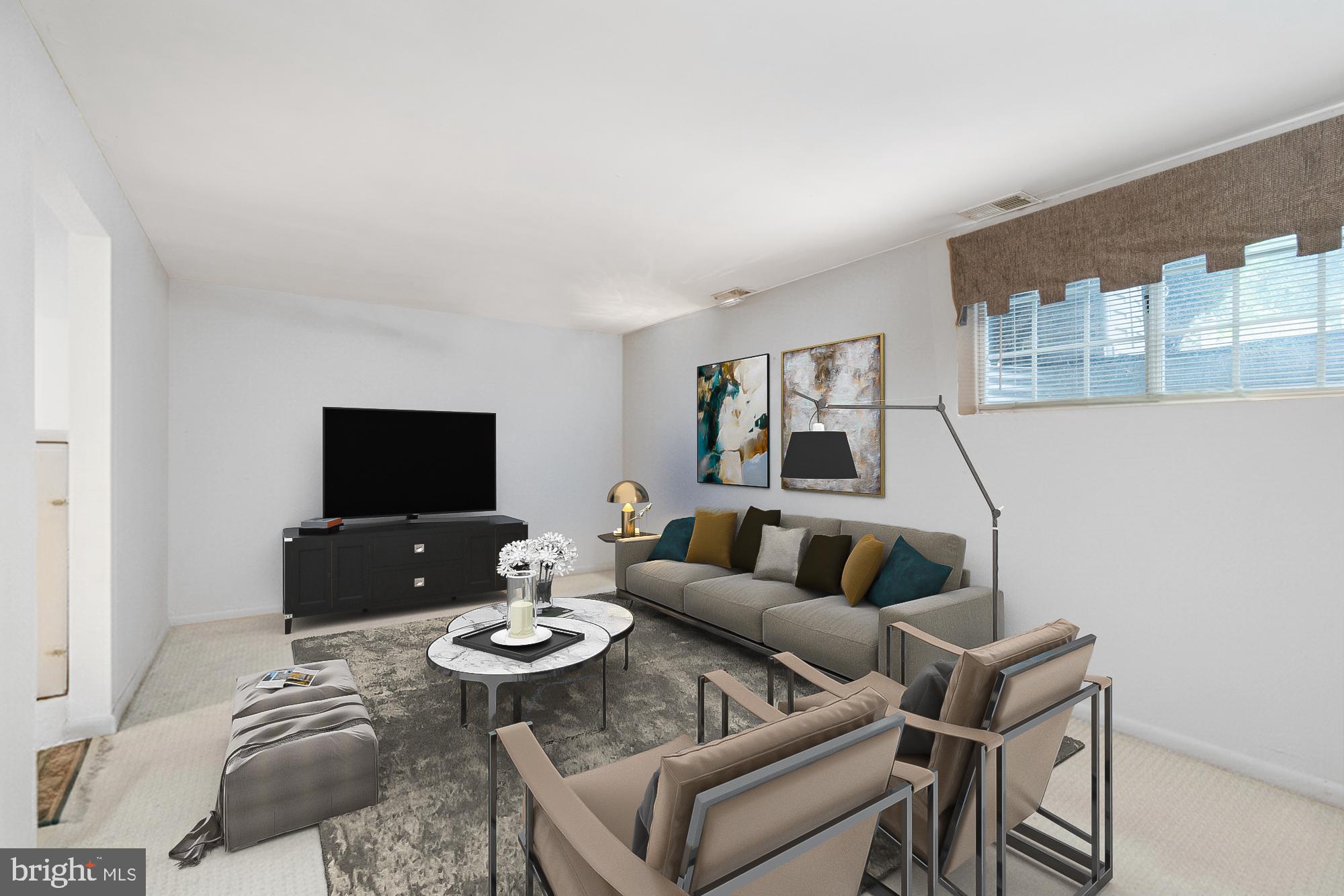 BRIGHTON BY THE BAY - Residential