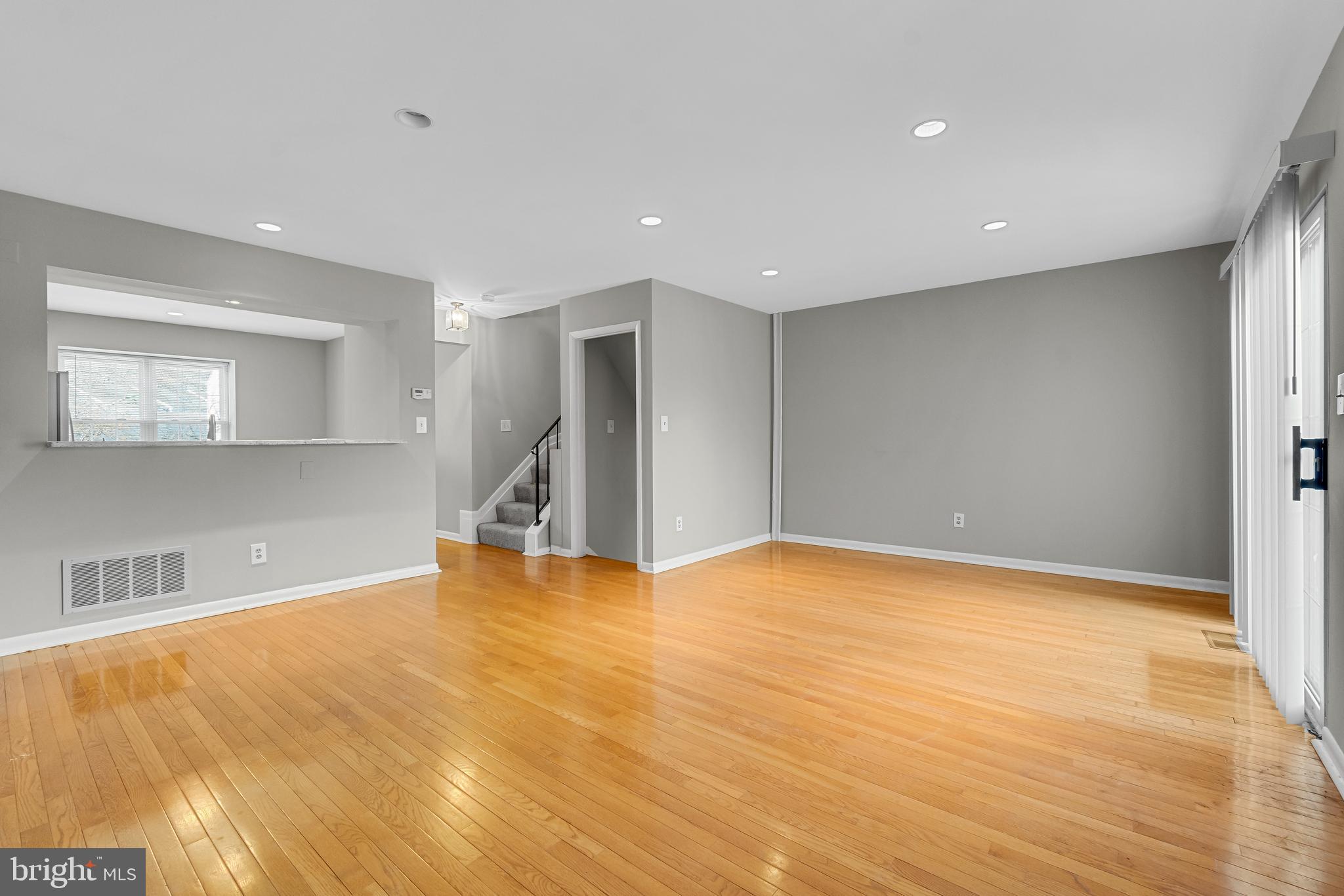 BRIGHTON BY THE BAY - Residential