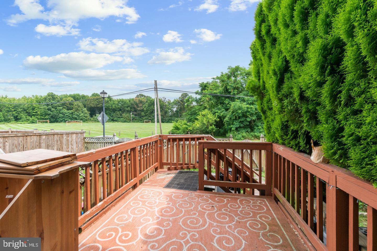 BRIGHTON BY THE BAY - Residential