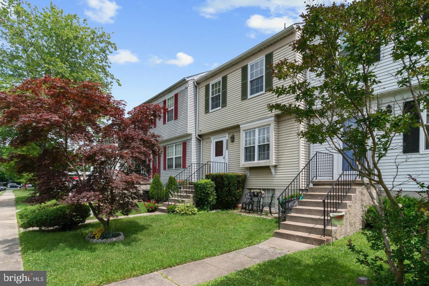 BRIGHTON BY THE BAY - Residential