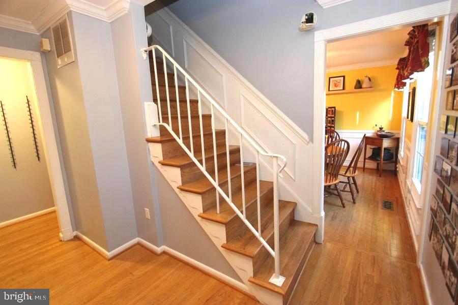 8322 CUSHING COURT