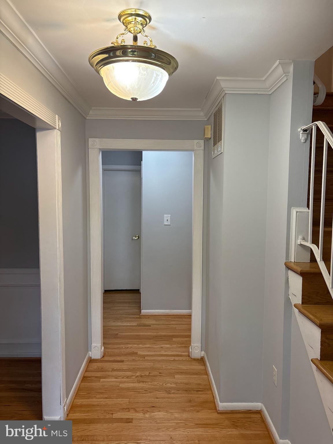 8322 CUSHING COURT