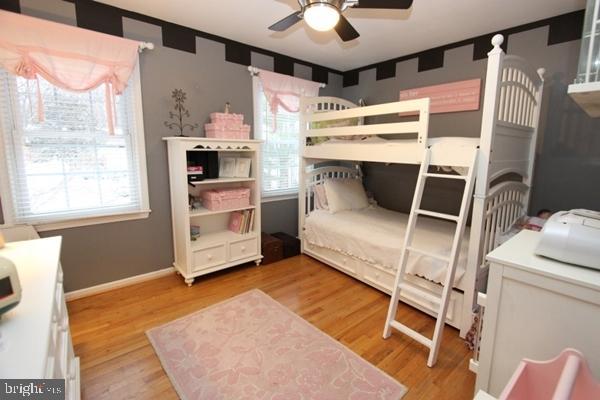 8322 CUSHING COURT