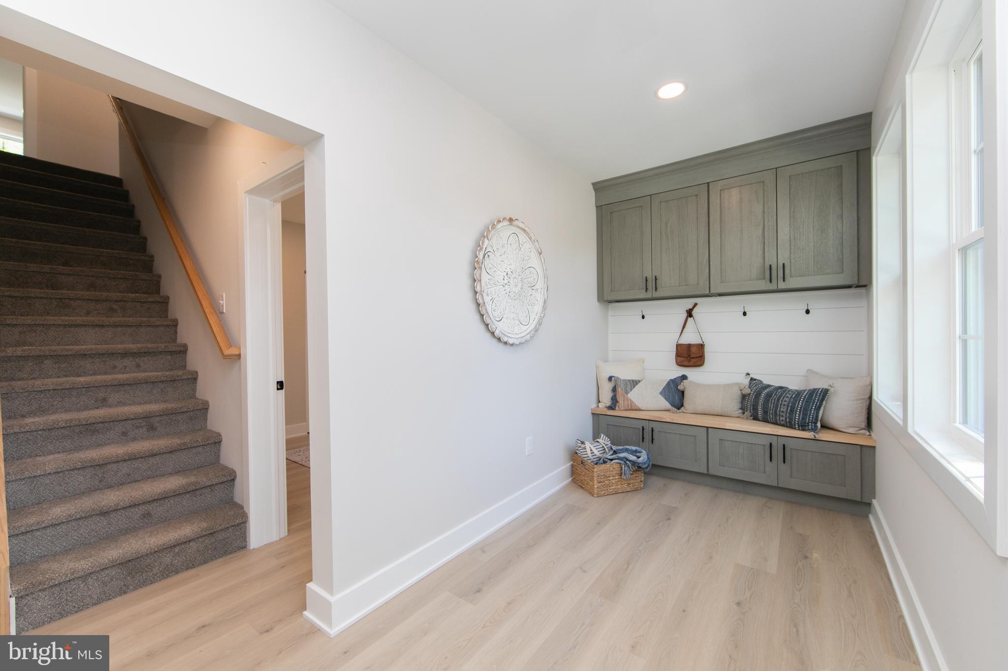 509 ELM AVENUE