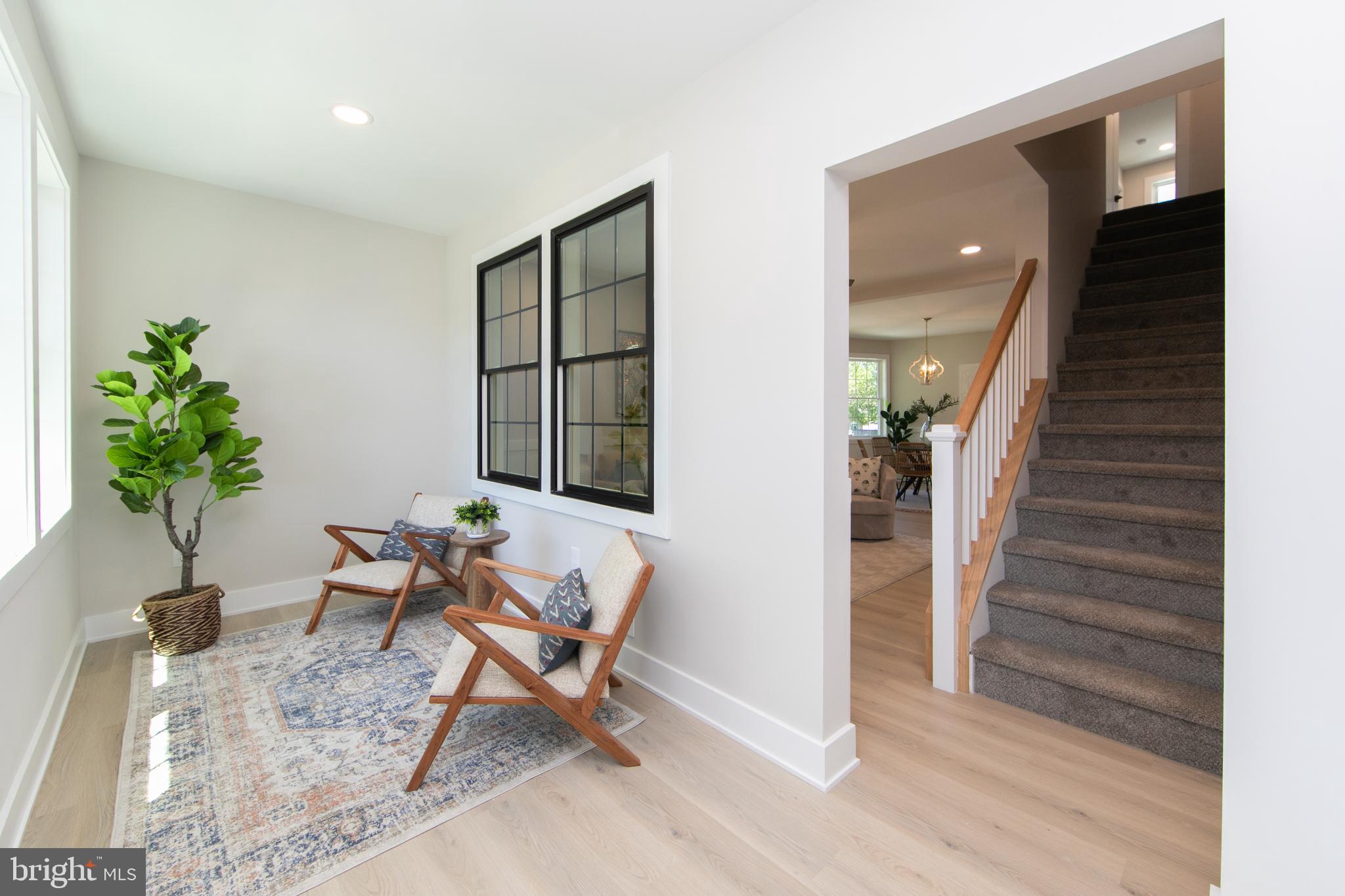 509 ELM AVENUE