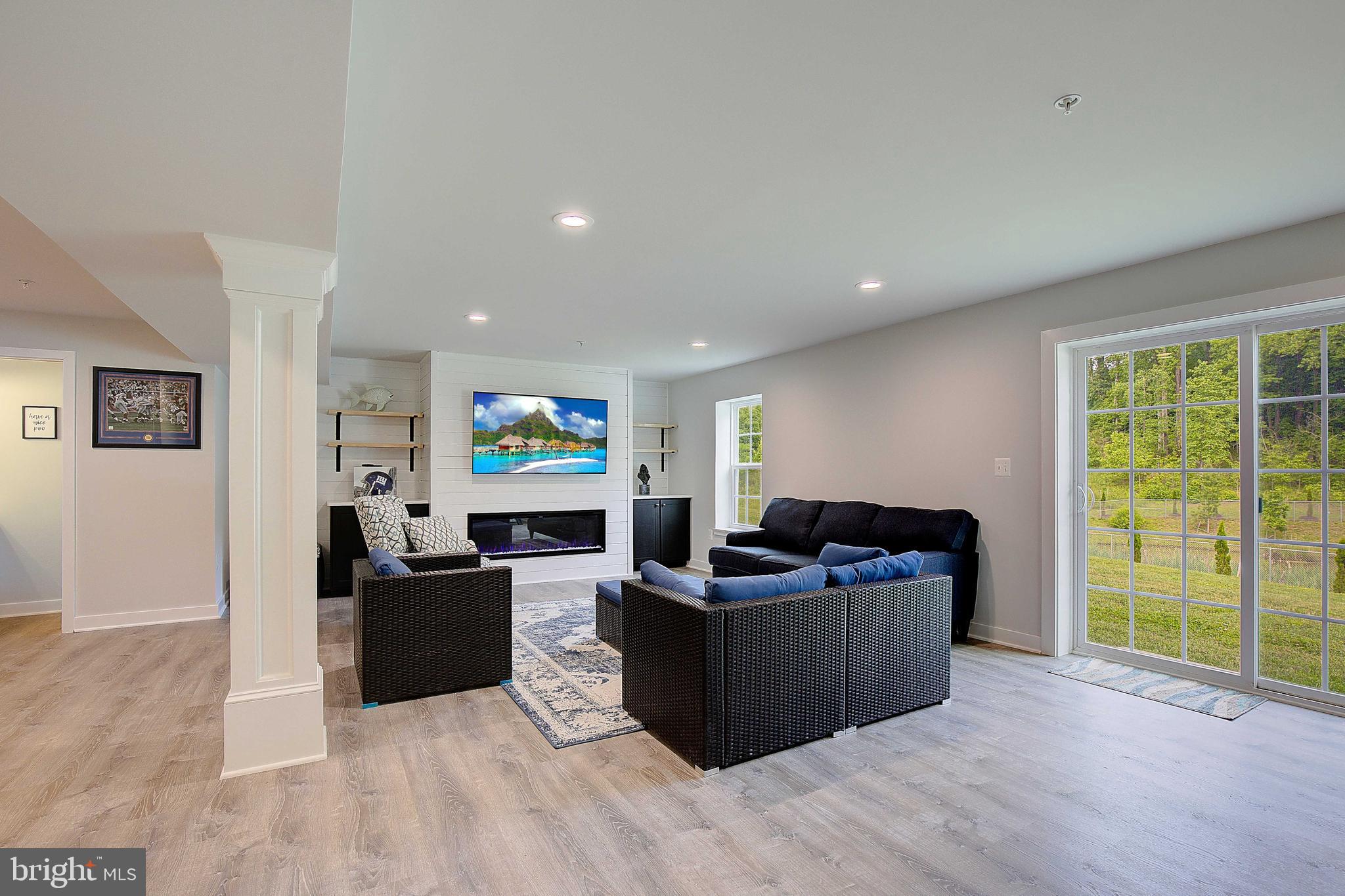 8377 LEGACY CIRCLE