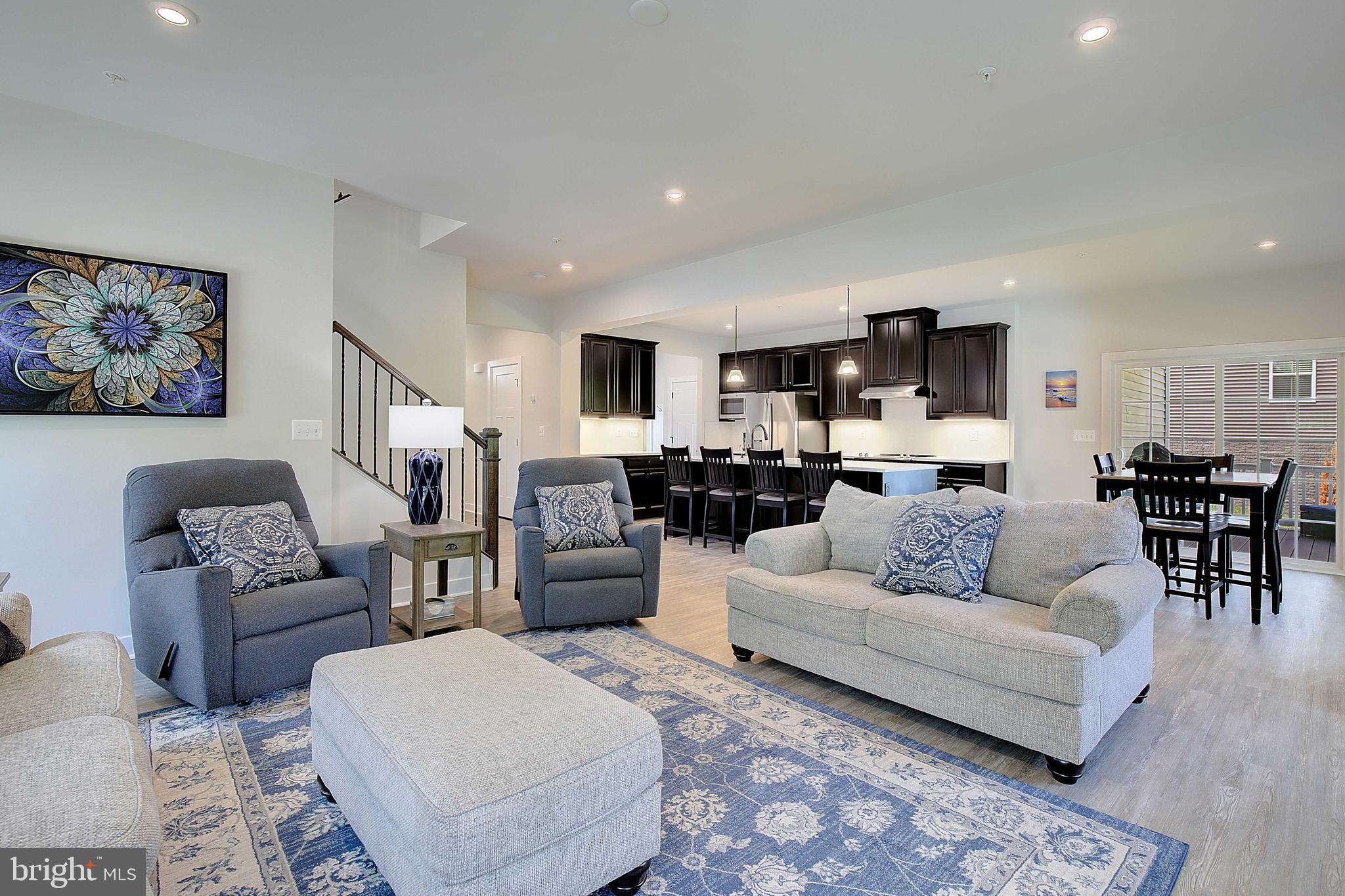 8377 LEGACY CIRCLE