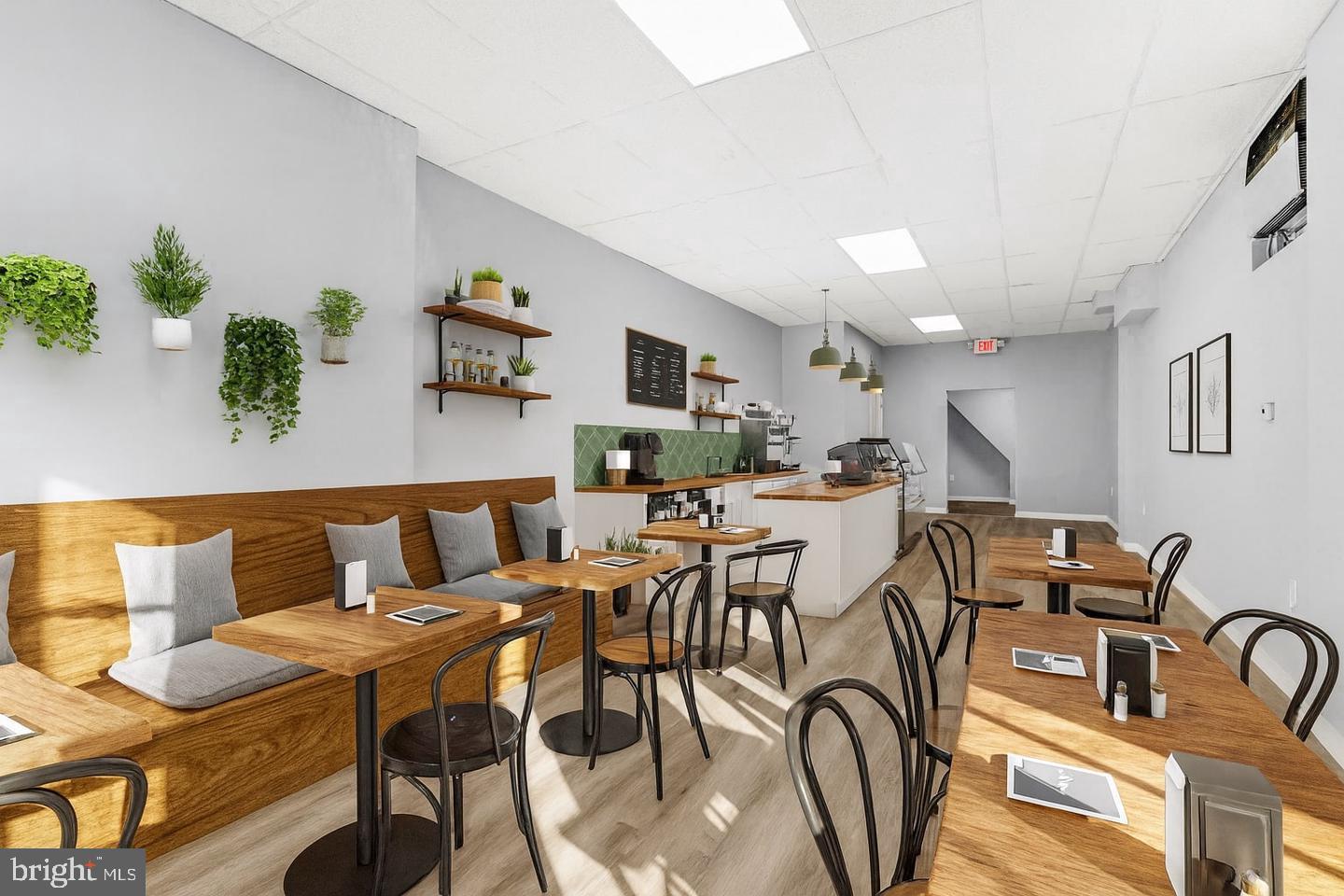 2053 S CROSKEY STREET