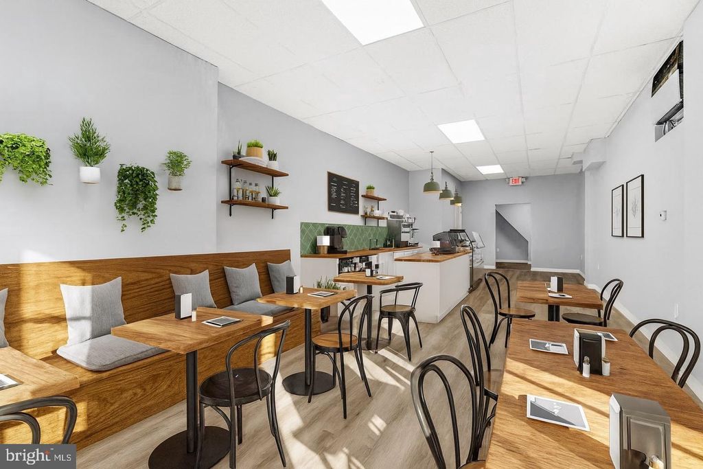 Photo of 2053 S Croskey Street, PHILADELPHIA, PA 19145 (MLS # PAPH2566082)