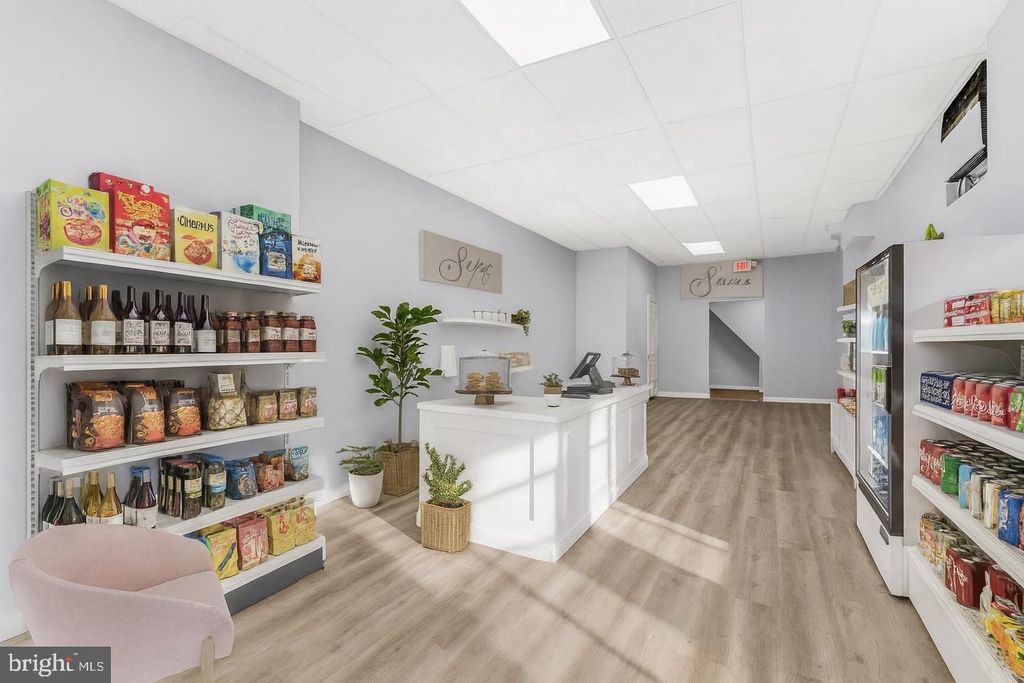 Photo of 2053 S Croskey Street, PHILADELPHIA, PA 19145 (MLS # PAPH2566082)