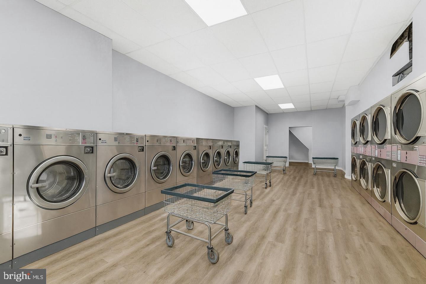 2053 S CROSKEY STREET