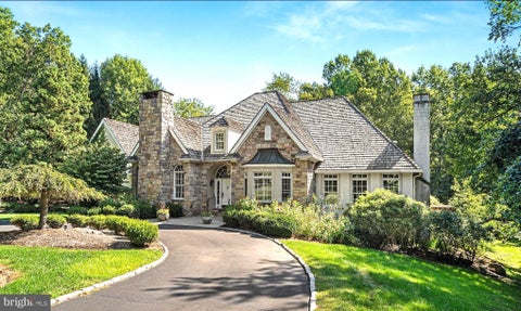 Photo for 5 MERCER GATE DRIVE