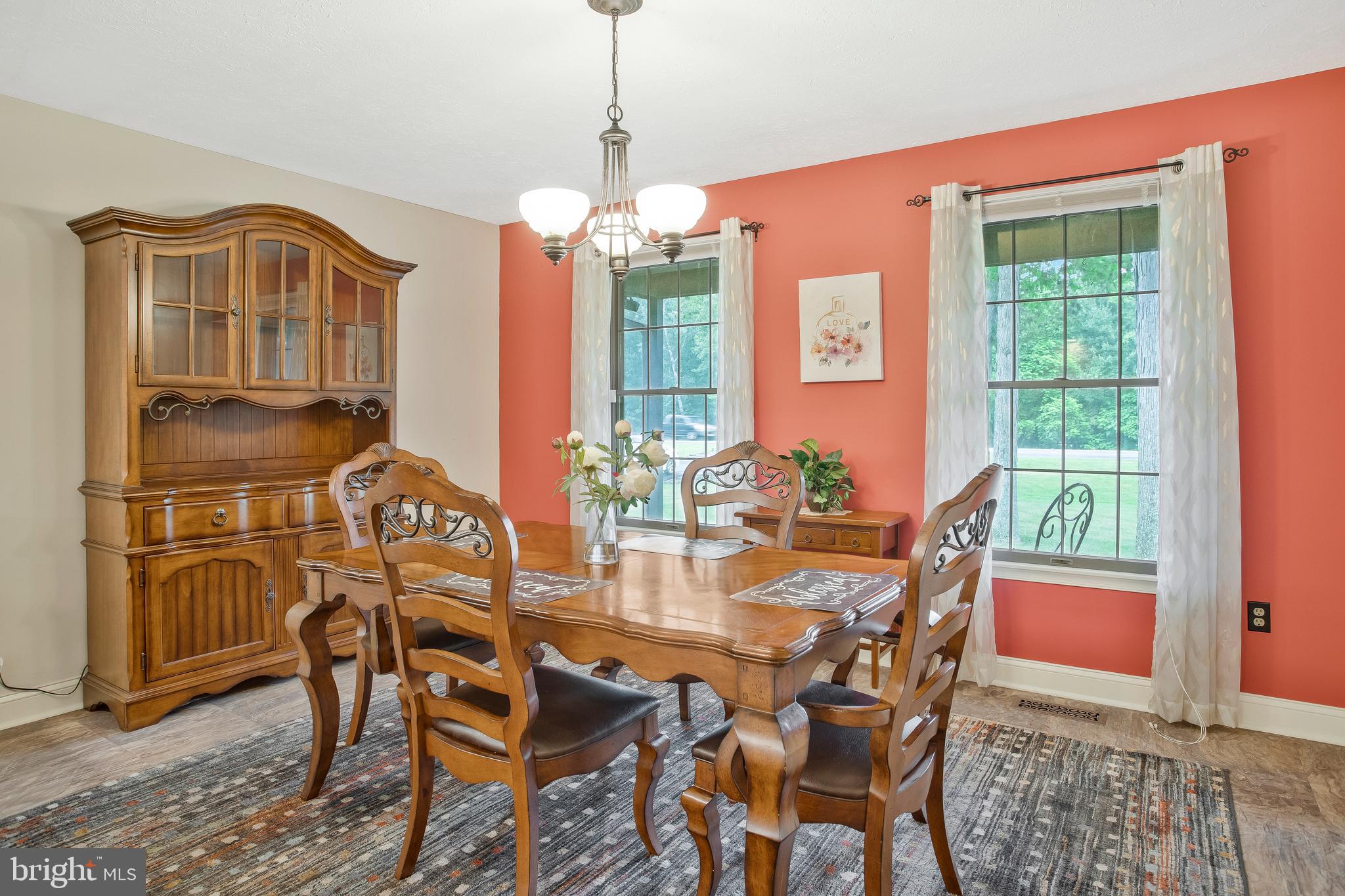 REGULARS - Residential