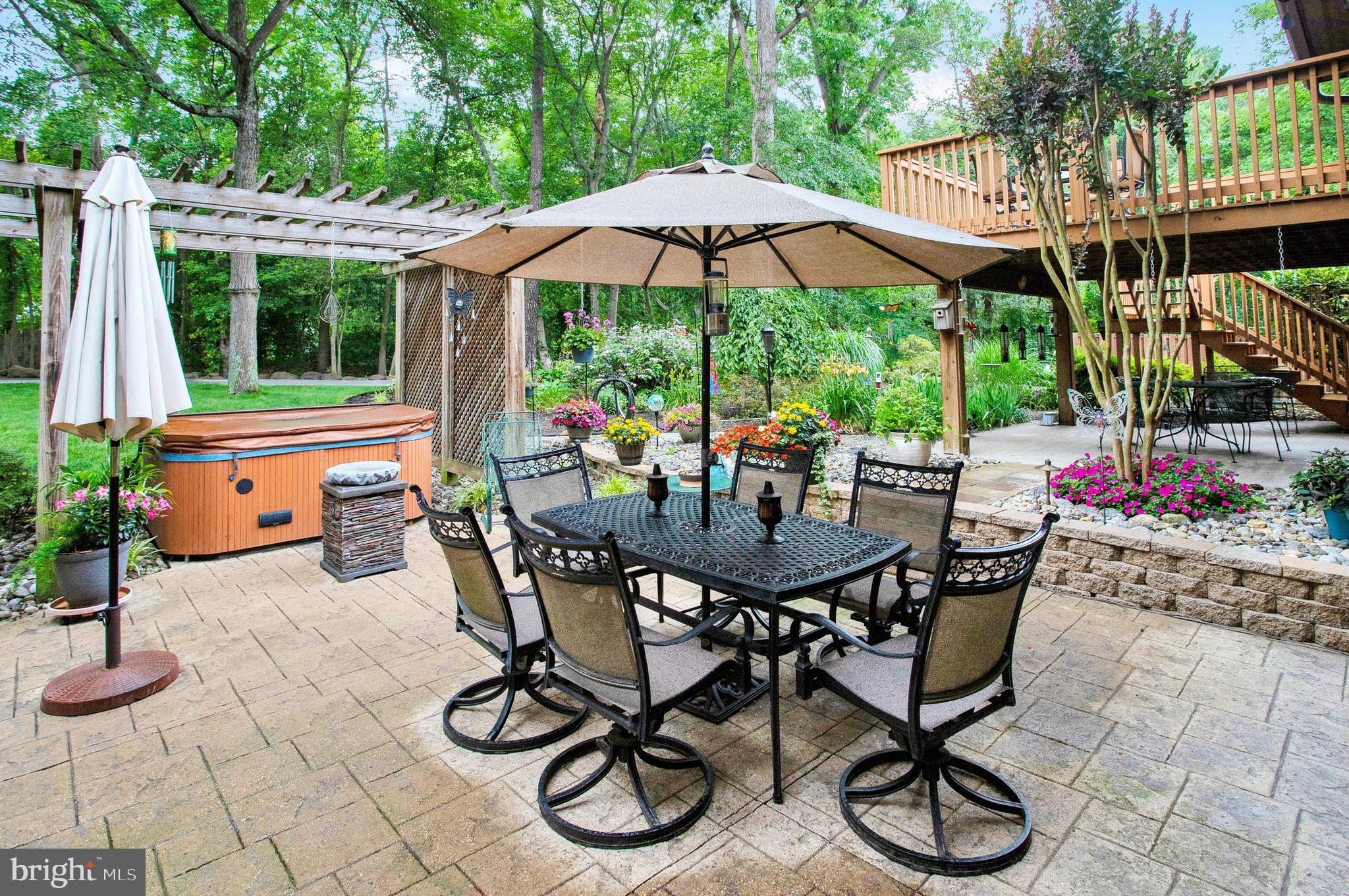 REGULARS - Residential