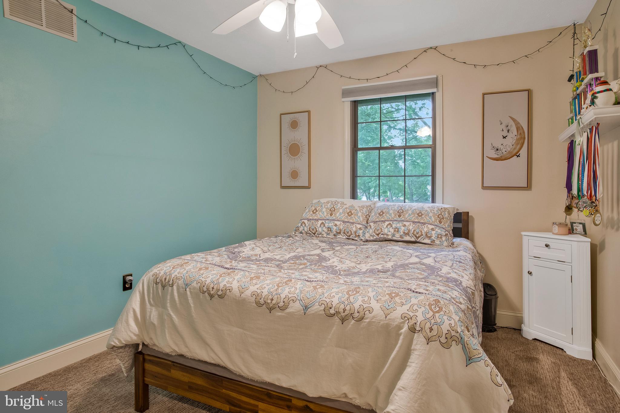 REGULARS - Residential