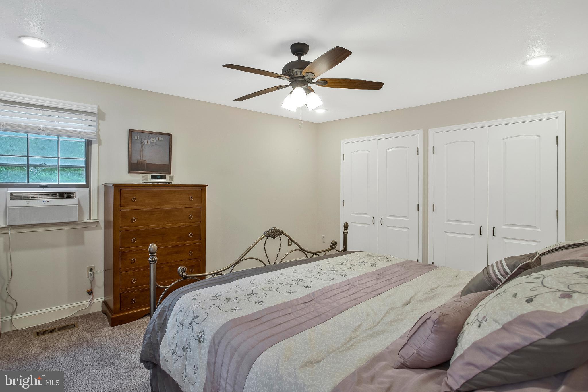 REGULARS - Residential