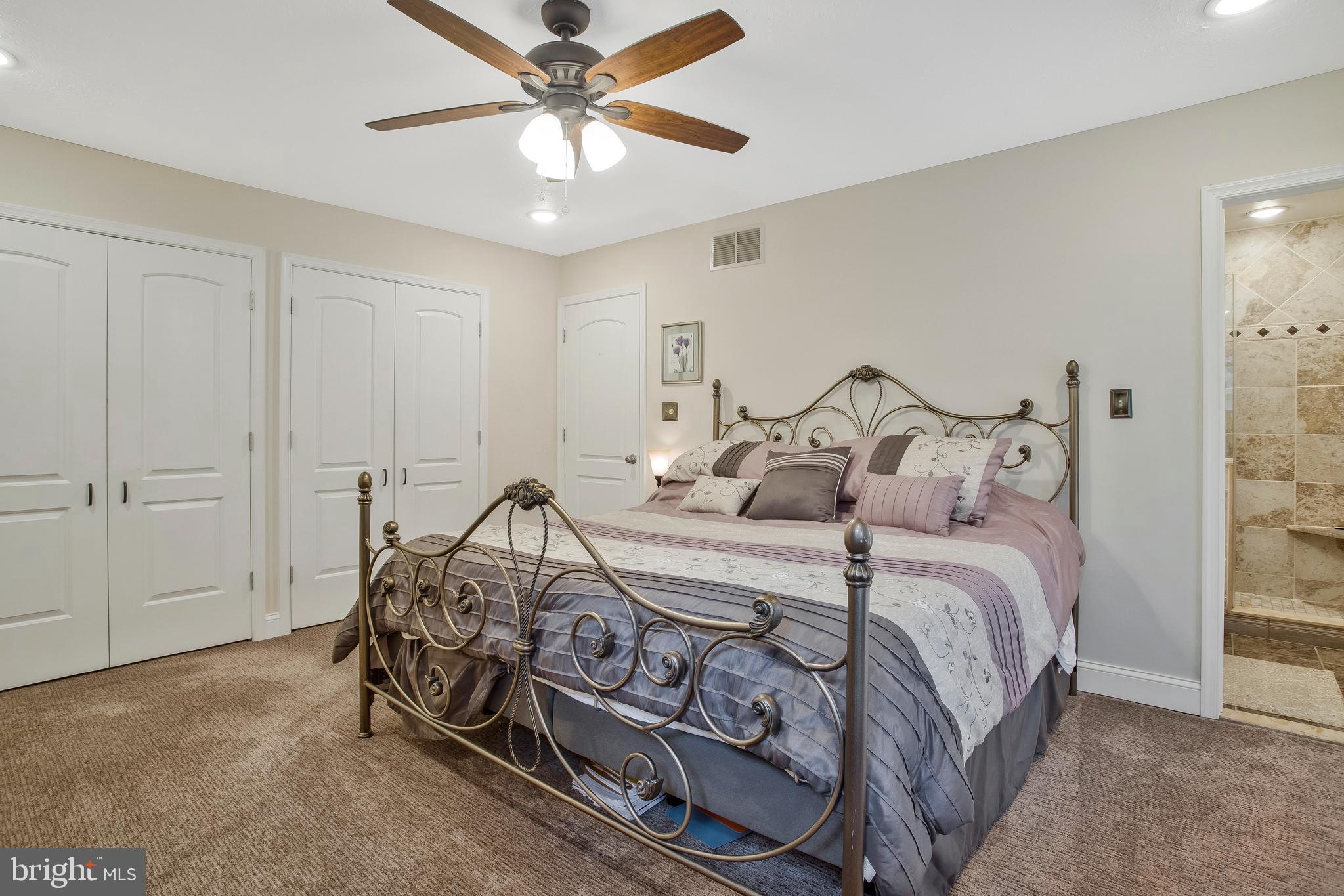 REGULARS - Residential