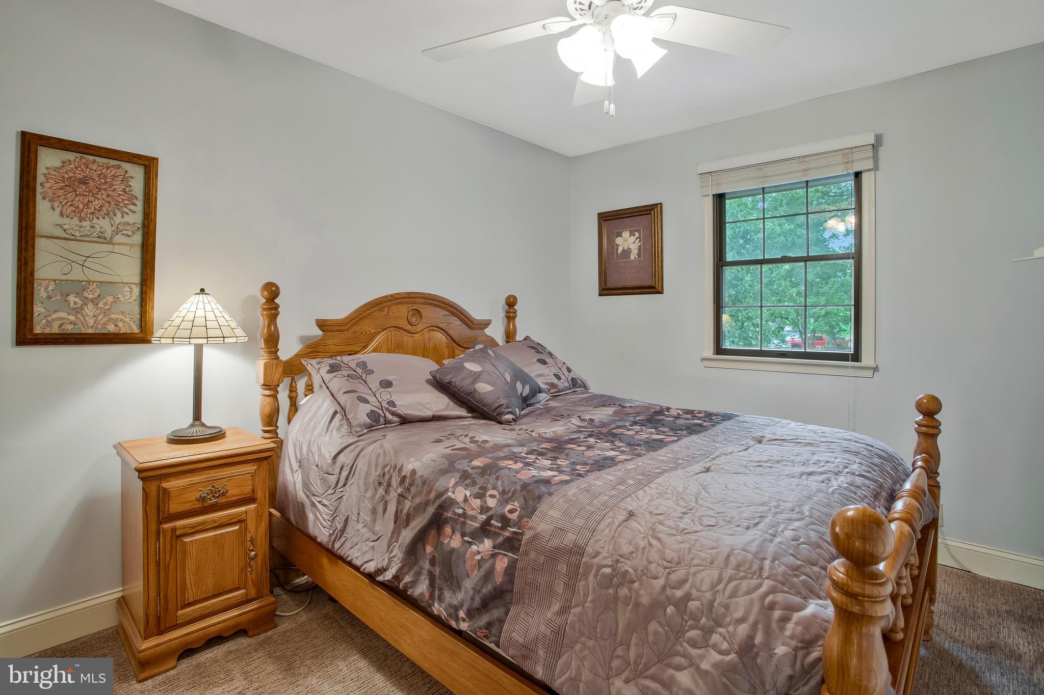 REGULARS - Residential