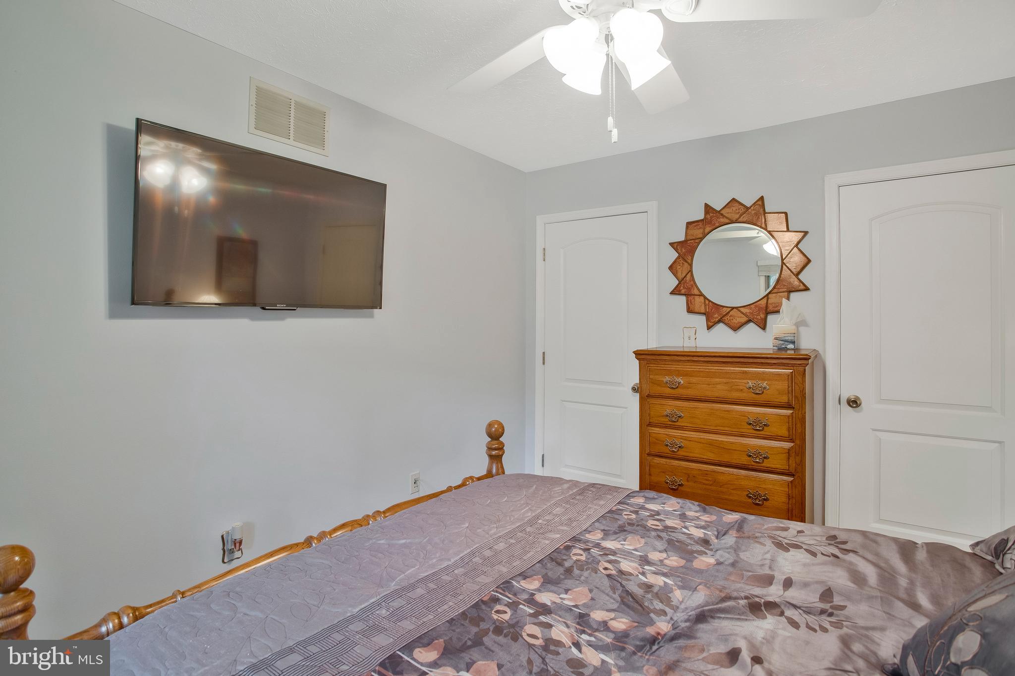 REGULARS - Residential