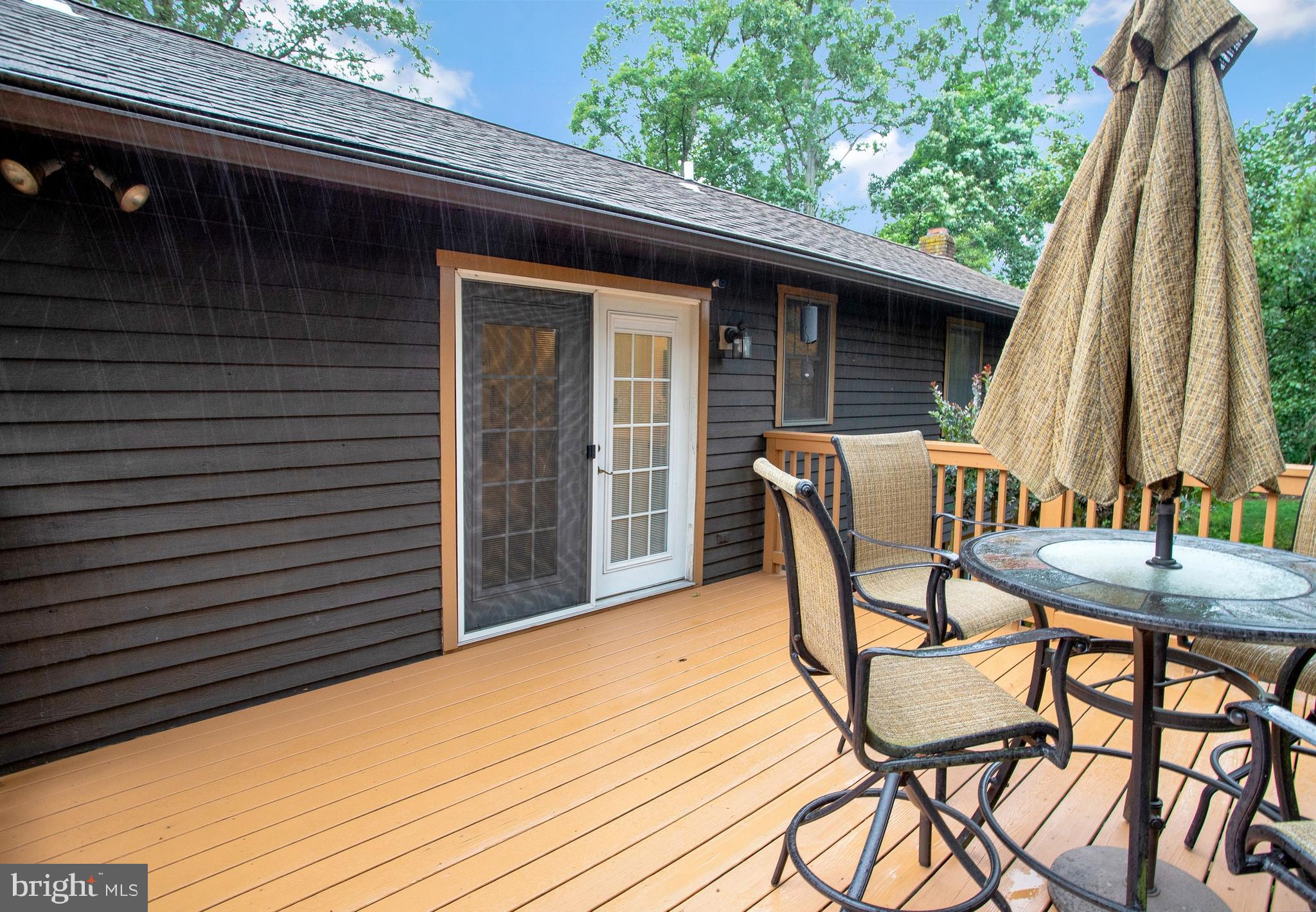 REGULARS - Residential