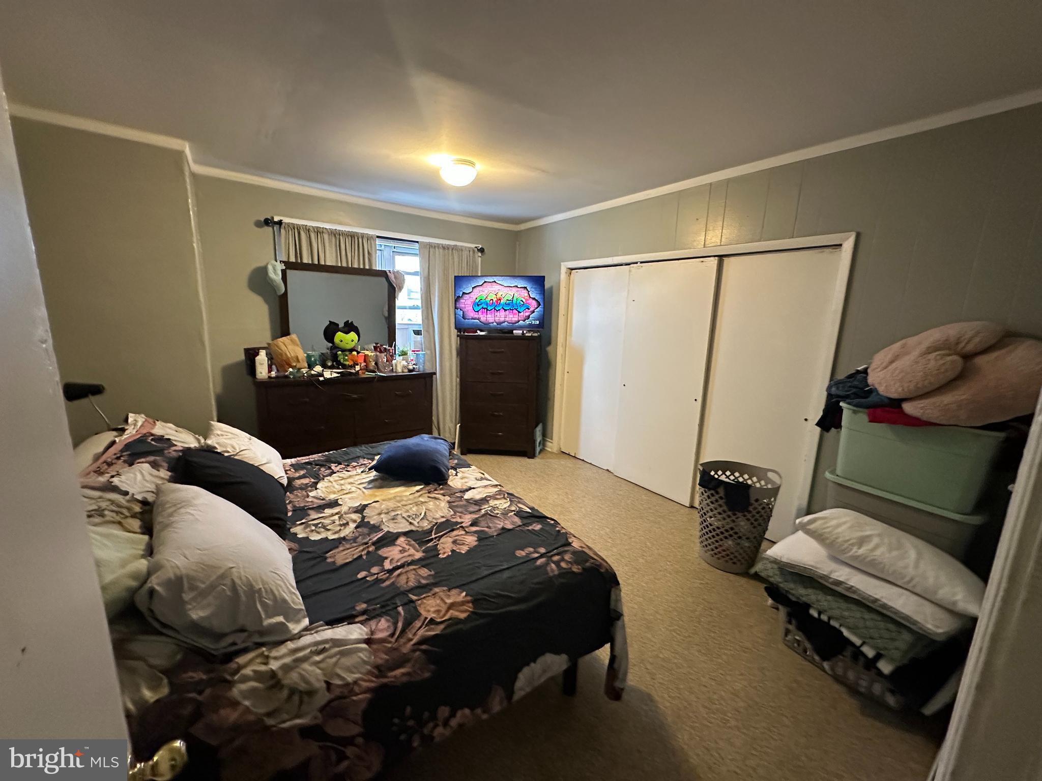 PORT RICHMOND - Residential