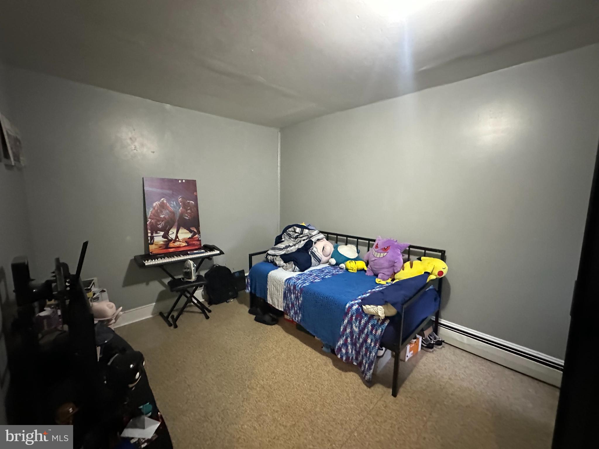 PORT RICHMOND - Residential