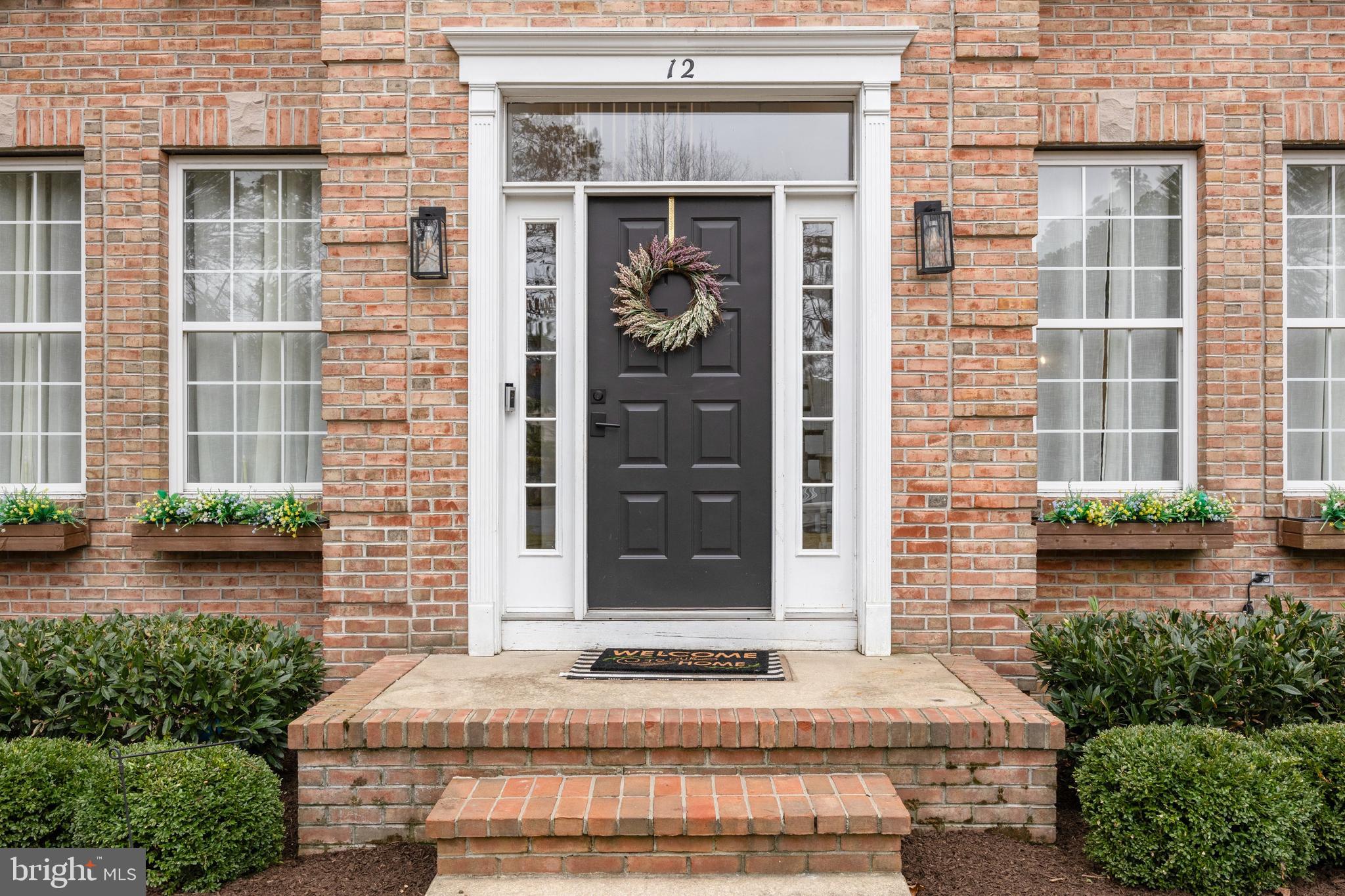 HIGHBRIDGE - Residential