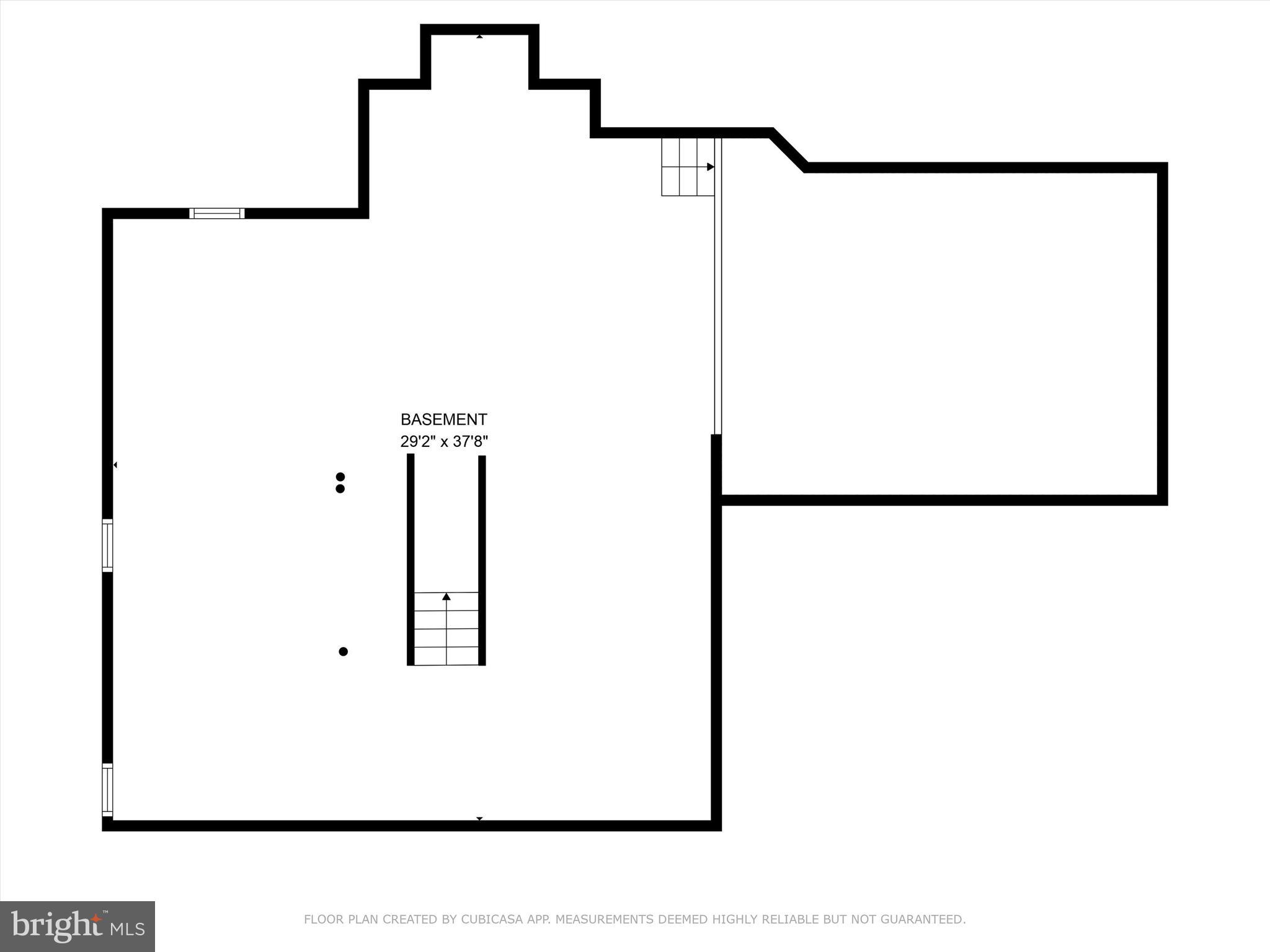 HIGHBRIDGE - Residential