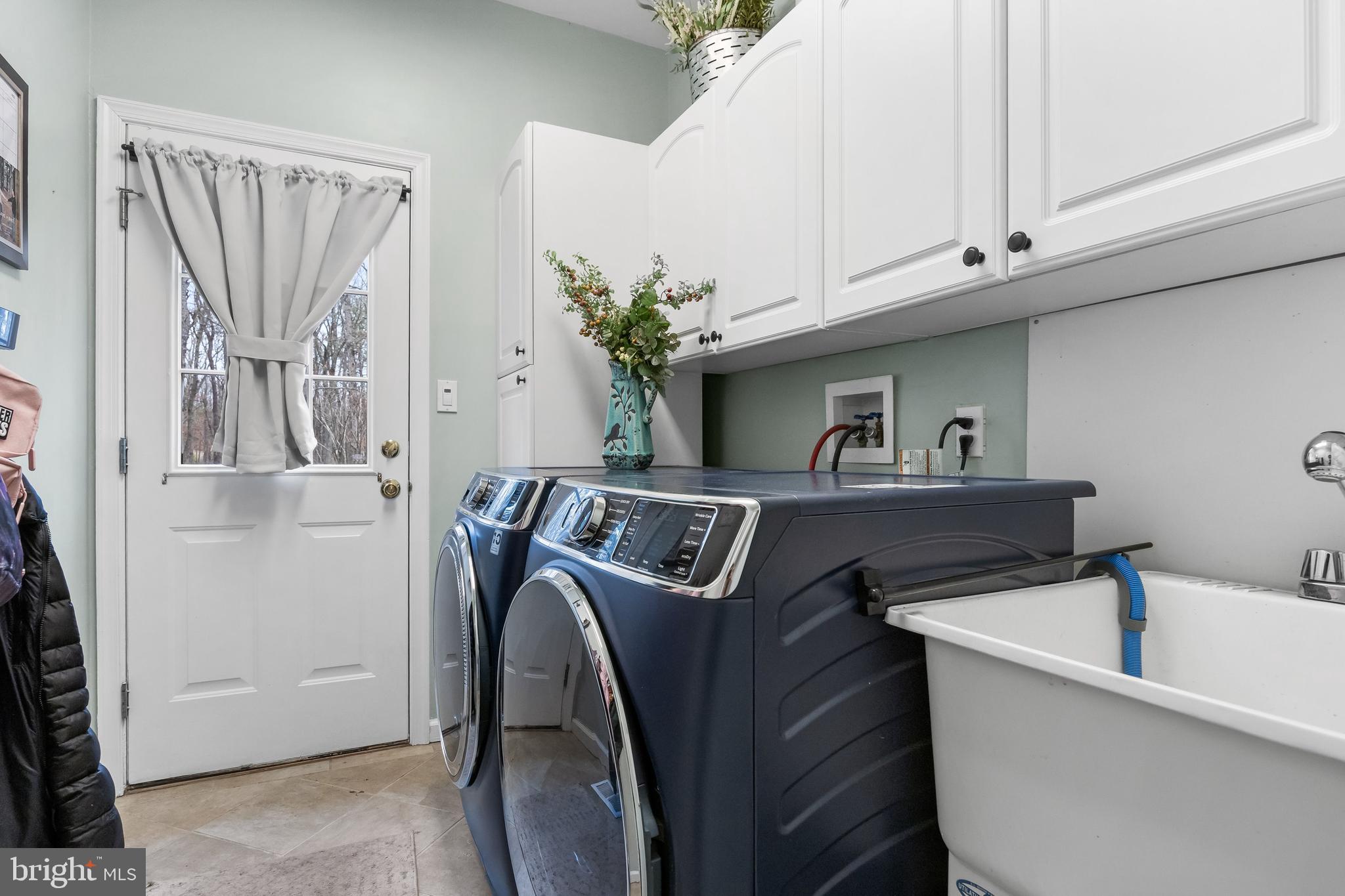 HIGHBRIDGE - Residential