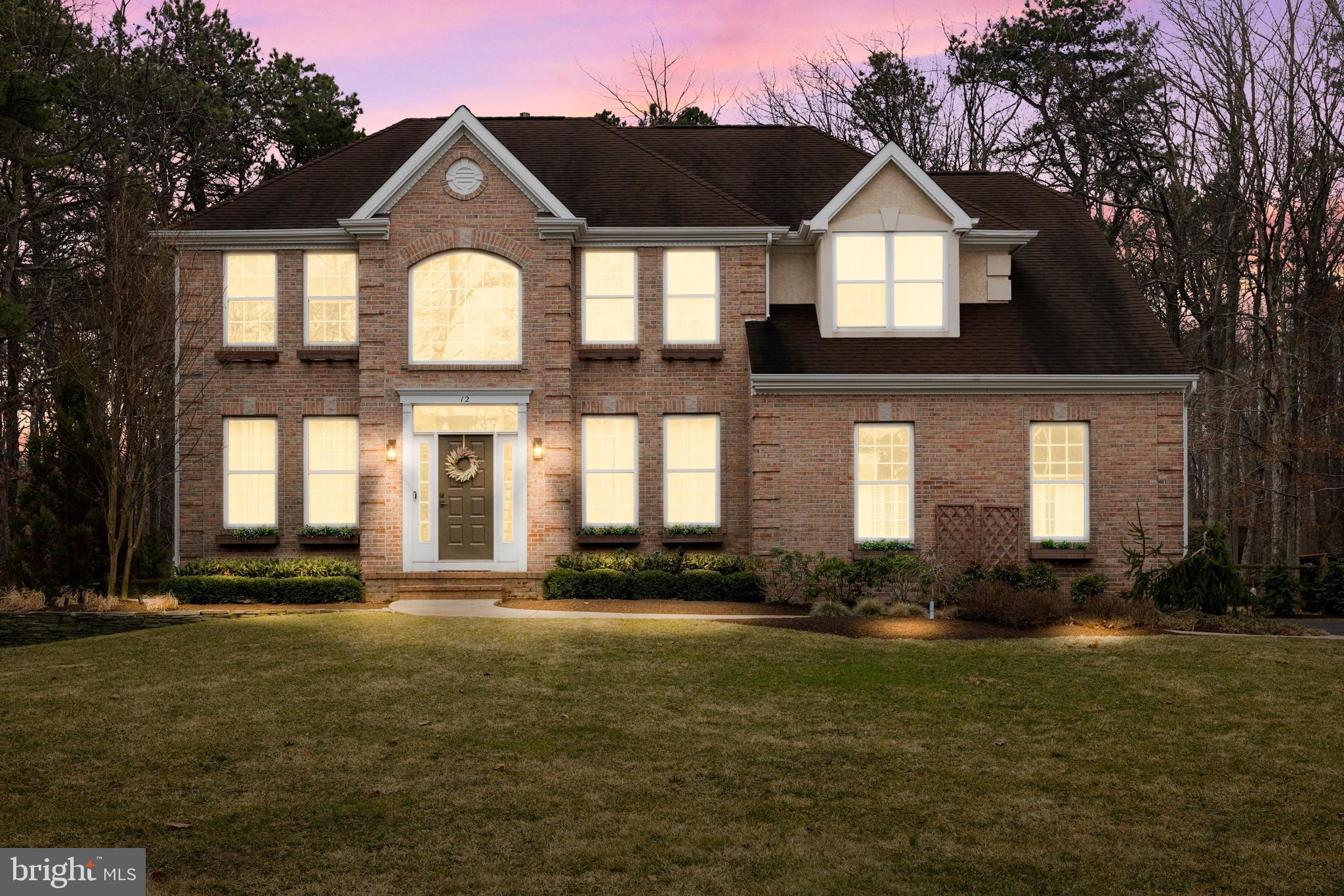 HIGHBRIDGE - Residential