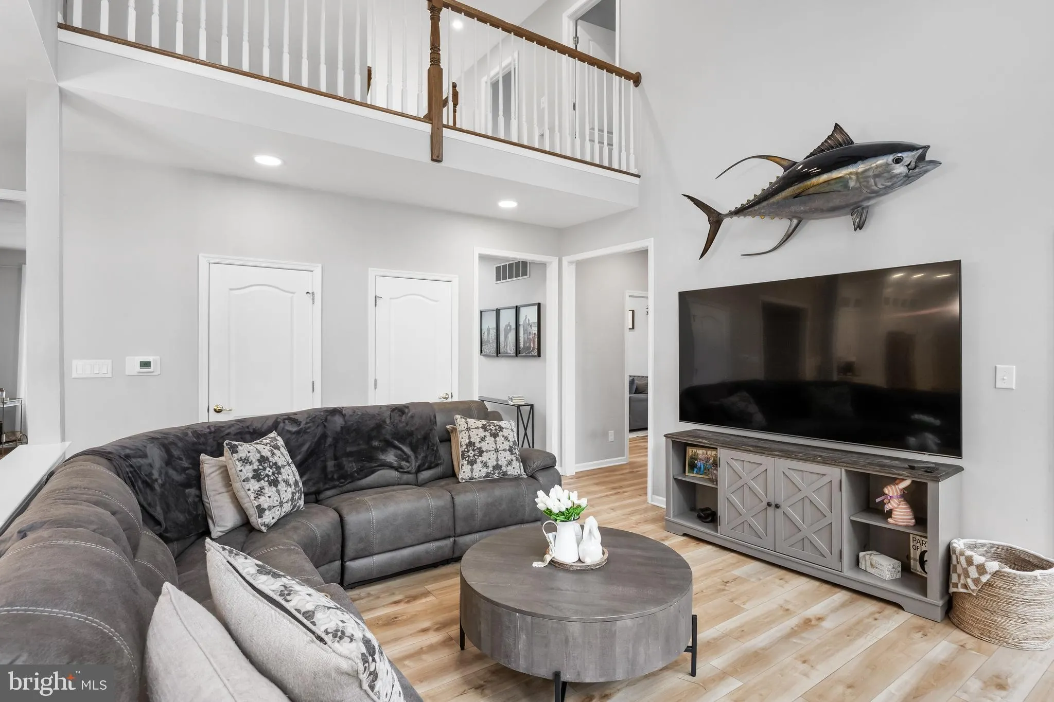 Medford, New Jersey 08055, United States, 4 Bedrooms Bedrooms, ,3 BathroomsBathrooms,Residential,Active,86571