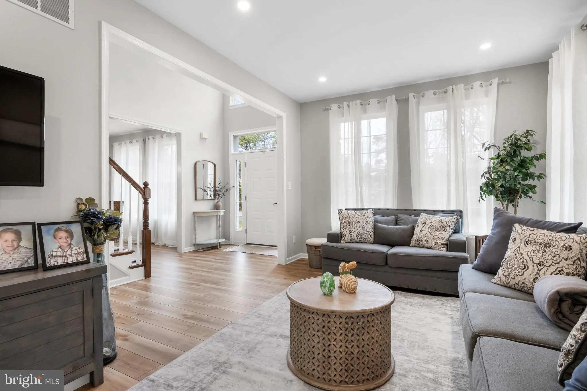 Medford, New Jersey 08055, United States, 4 Bedrooms Bedrooms, ,3 BathroomsBathrooms,Residential,Active,86571