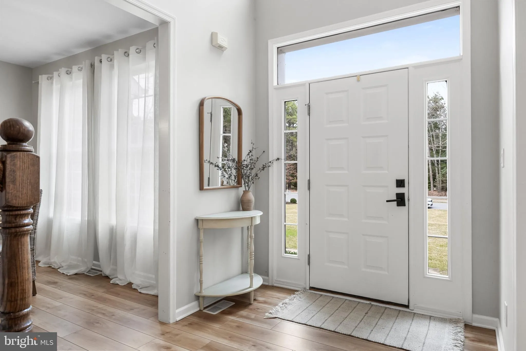 Medford, New Jersey 08055, United States, 4 Bedrooms Bedrooms, ,3 BathroomsBathrooms,Residential,Active,86571