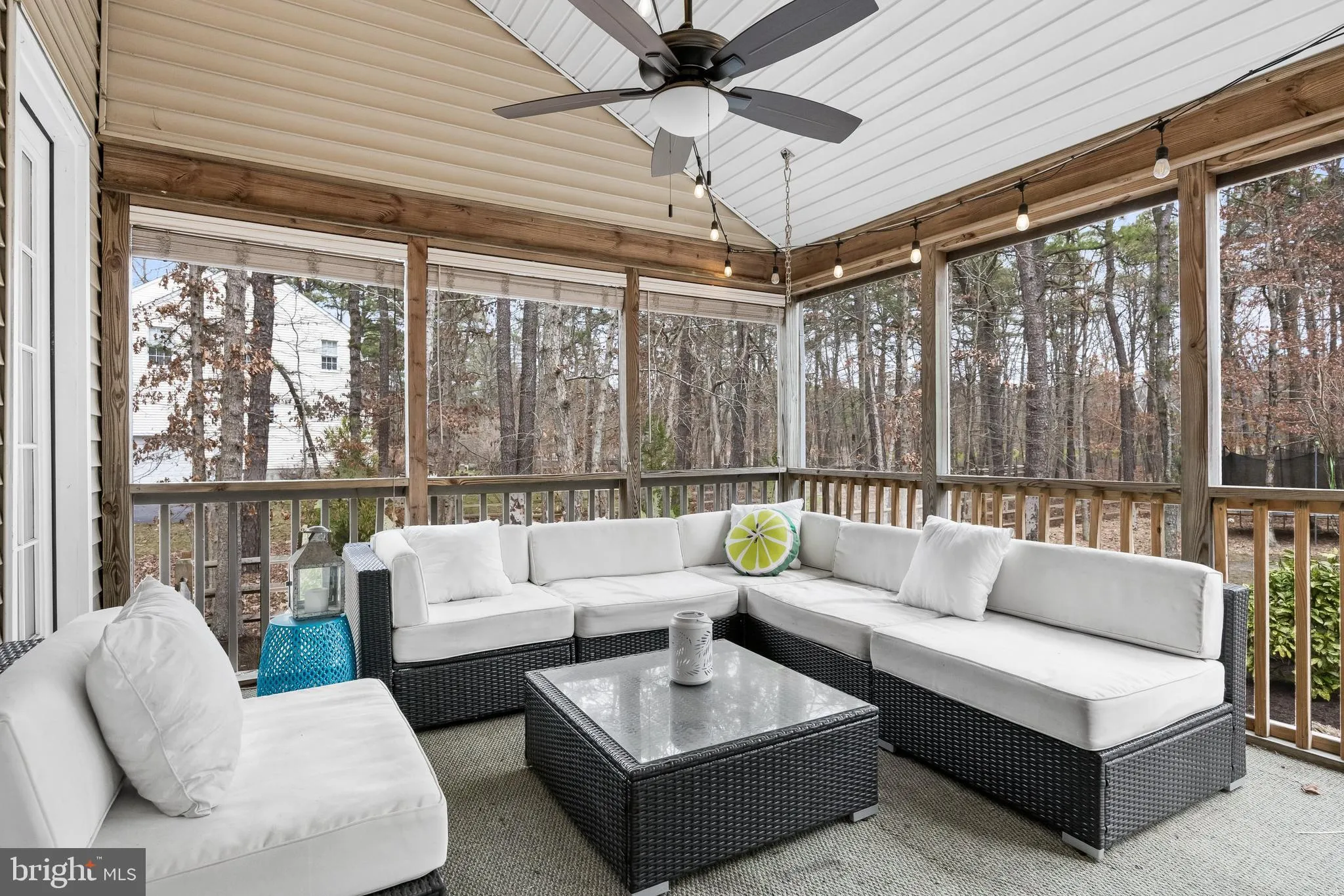 Medford, New Jersey 08055, United States, 4 Bedrooms Bedrooms, ,3 BathroomsBathrooms,Residential,Active,86571