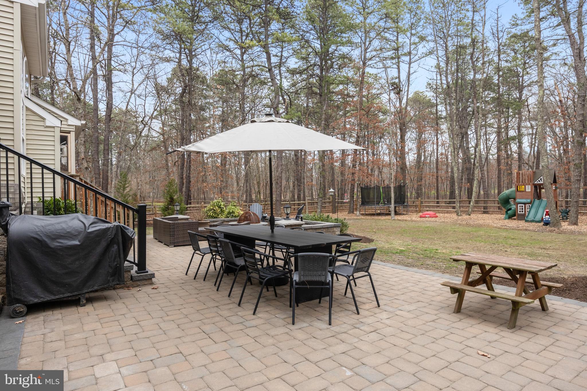 HIGHBRIDGE - Residential