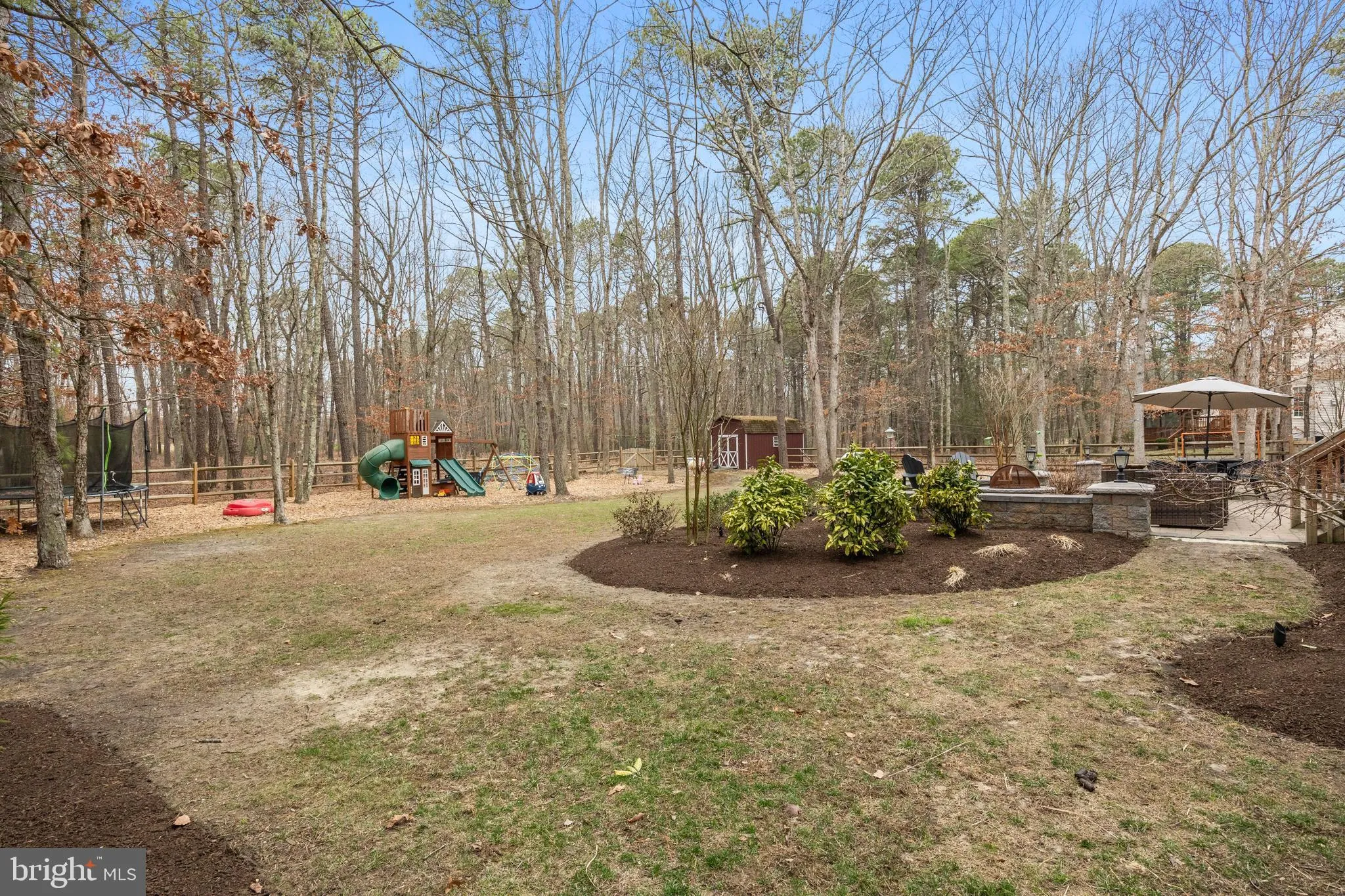 Medford, New Jersey 08055, United States, 4 Bedrooms Bedrooms, ,3 BathroomsBathrooms,Residential,Active,86571