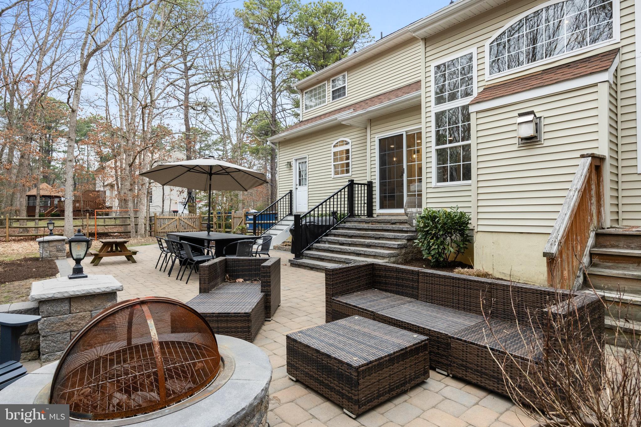 HIGHBRIDGE - Residential