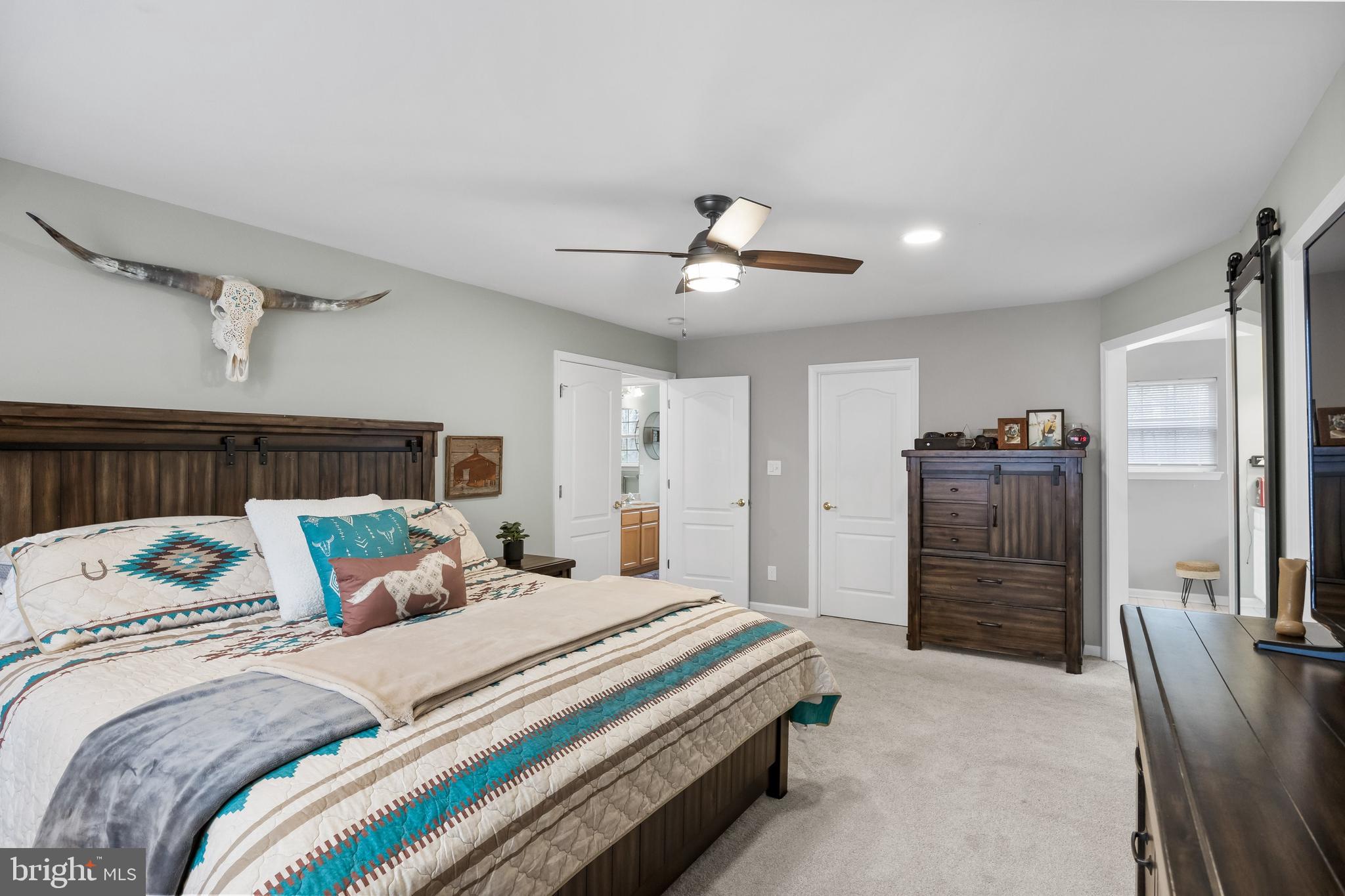 HIGHBRIDGE - Residential