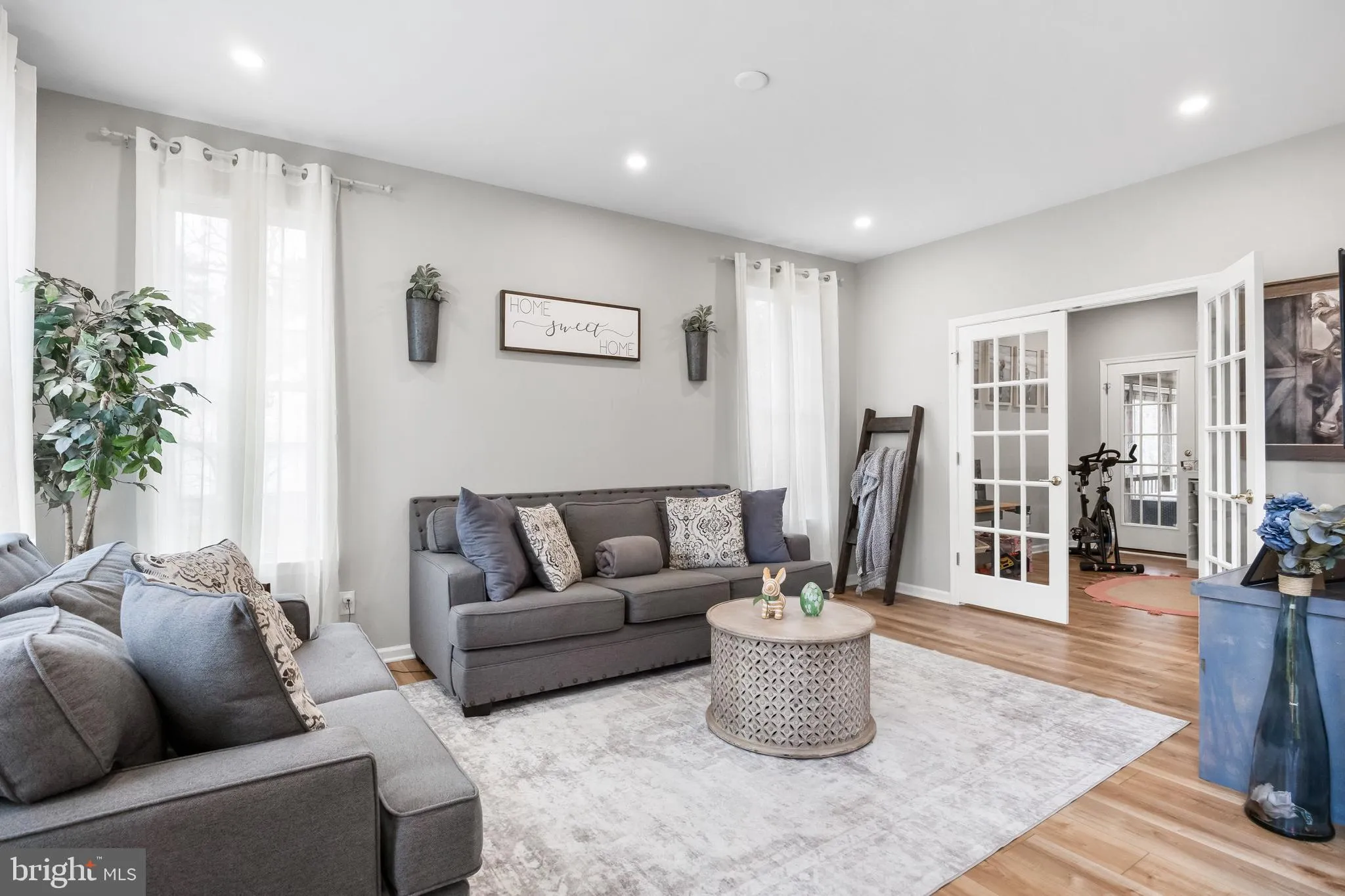 Medford, New Jersey 08055, United States, 4 Bedrooms Bedrooms, ,3 BathroomsBathrooms,Residential,Active,86571