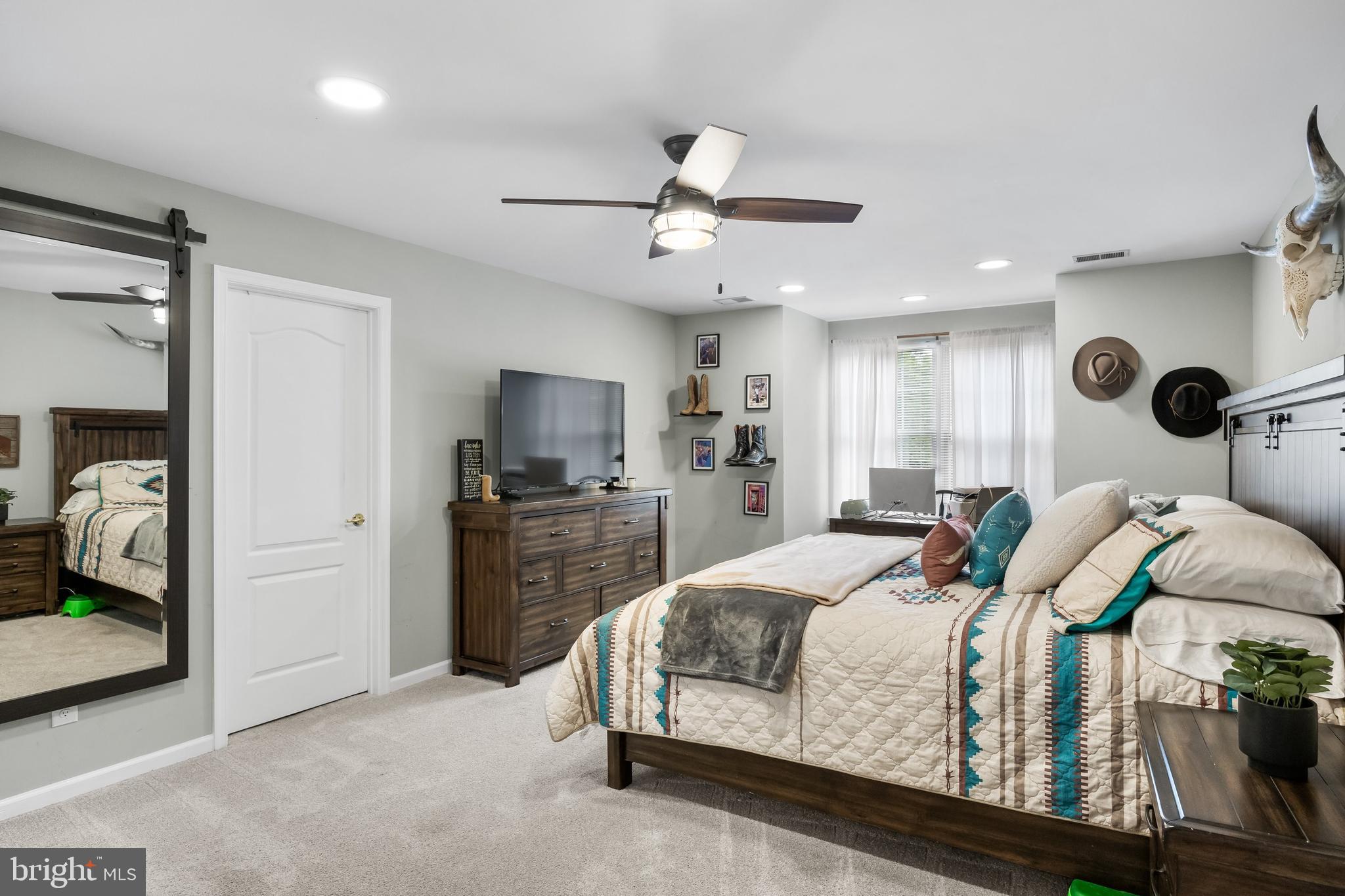 HIGHBRIDGE - Residential