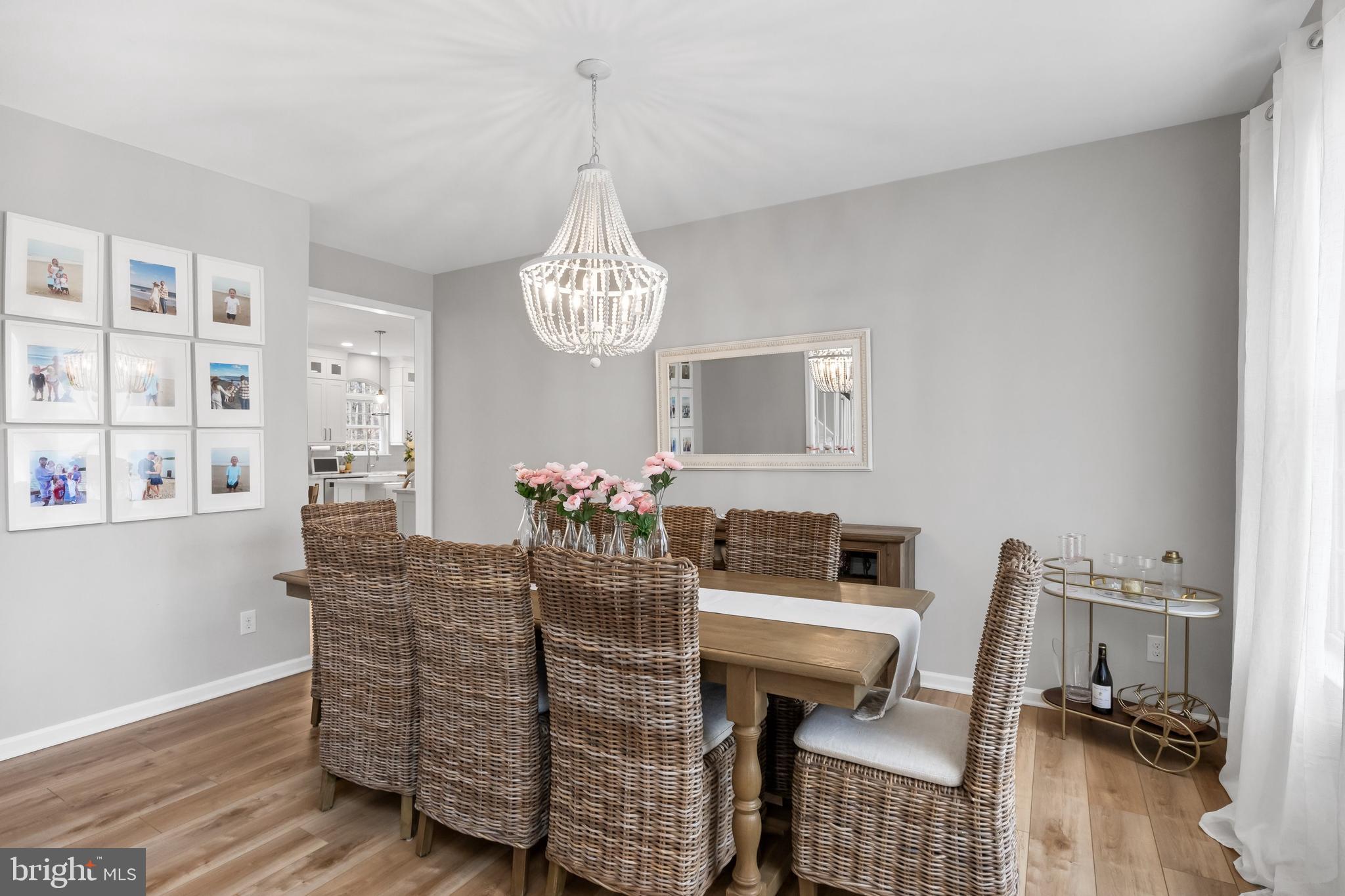 HIGHBRIDGE - Residential