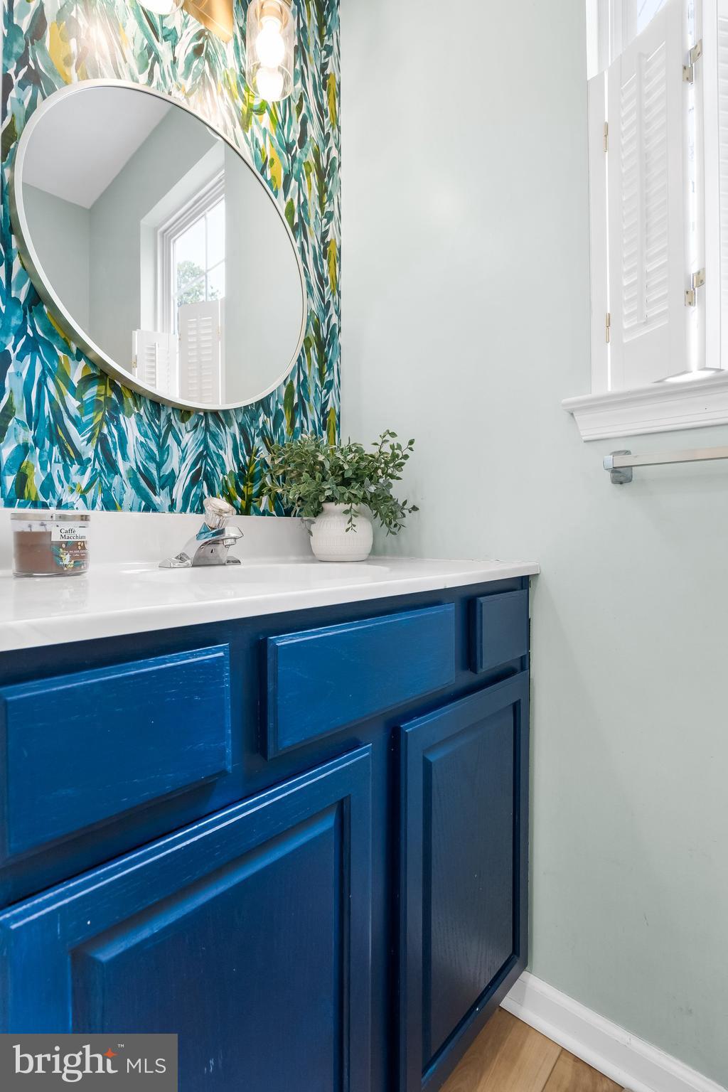 HIGHBRIDGE - Residential