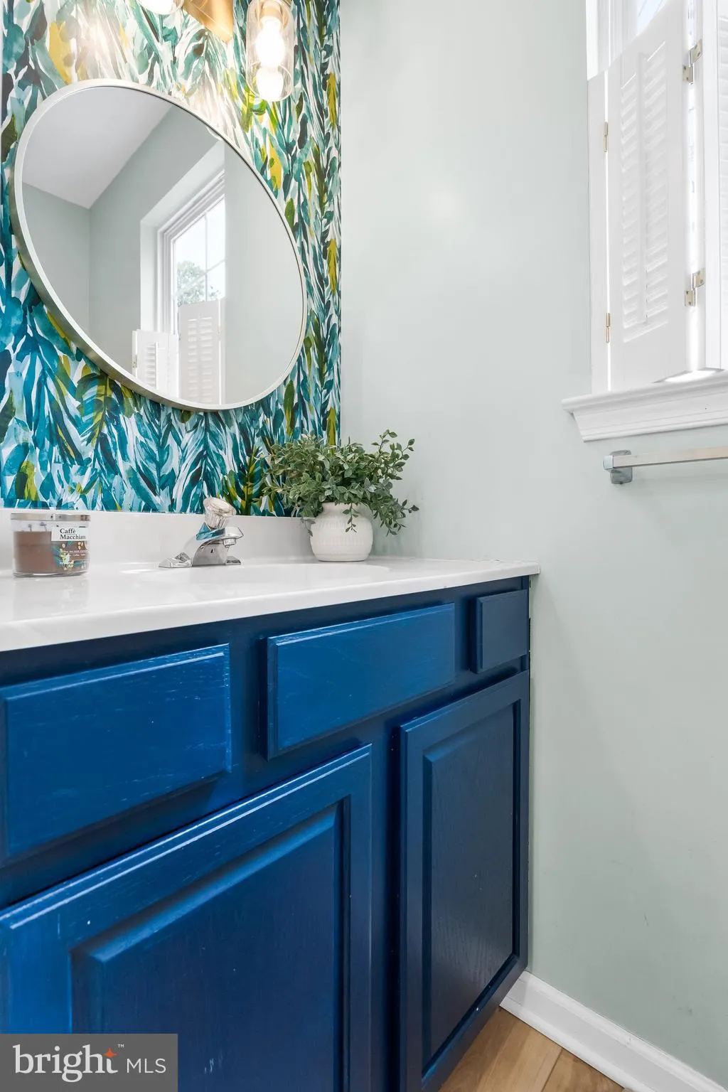 Medford, New Jersey 08055, United States, 4 Bedrooms Bedrooms, ,3 BathroomsBathrooms,Residential,Active,86571