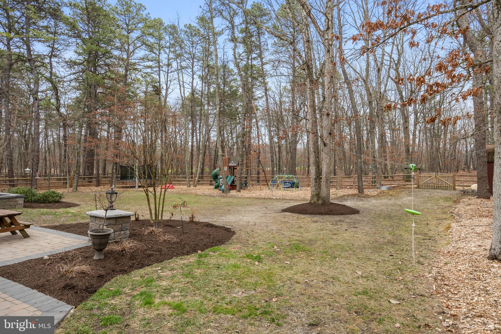 HIGHBRIDGE - Residential