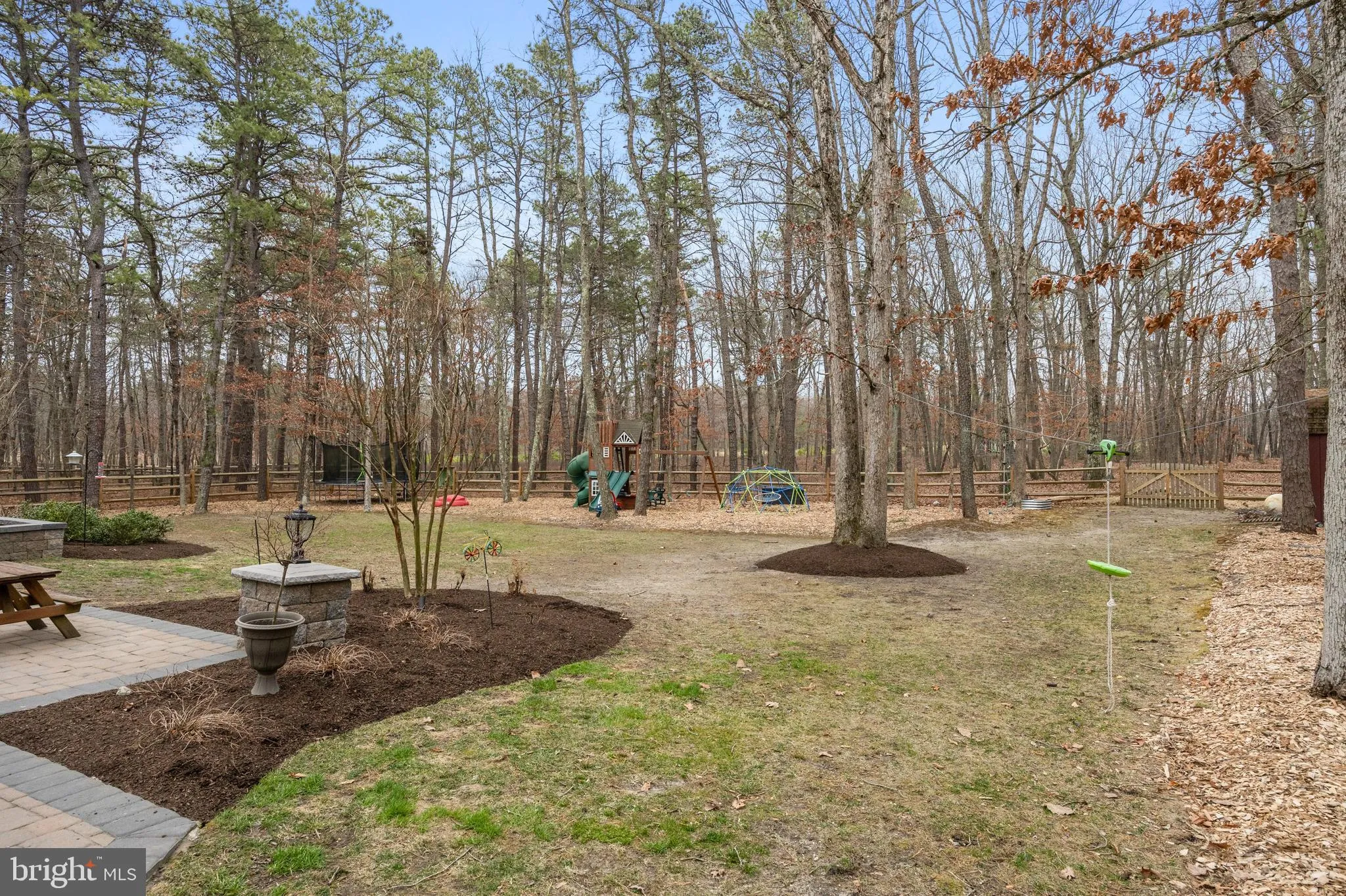 Medford, New Jersey 08055, United States, 4 Bedrooms Bedrooms, ,3 BathroomsBathrooms,Residential,Active,86571